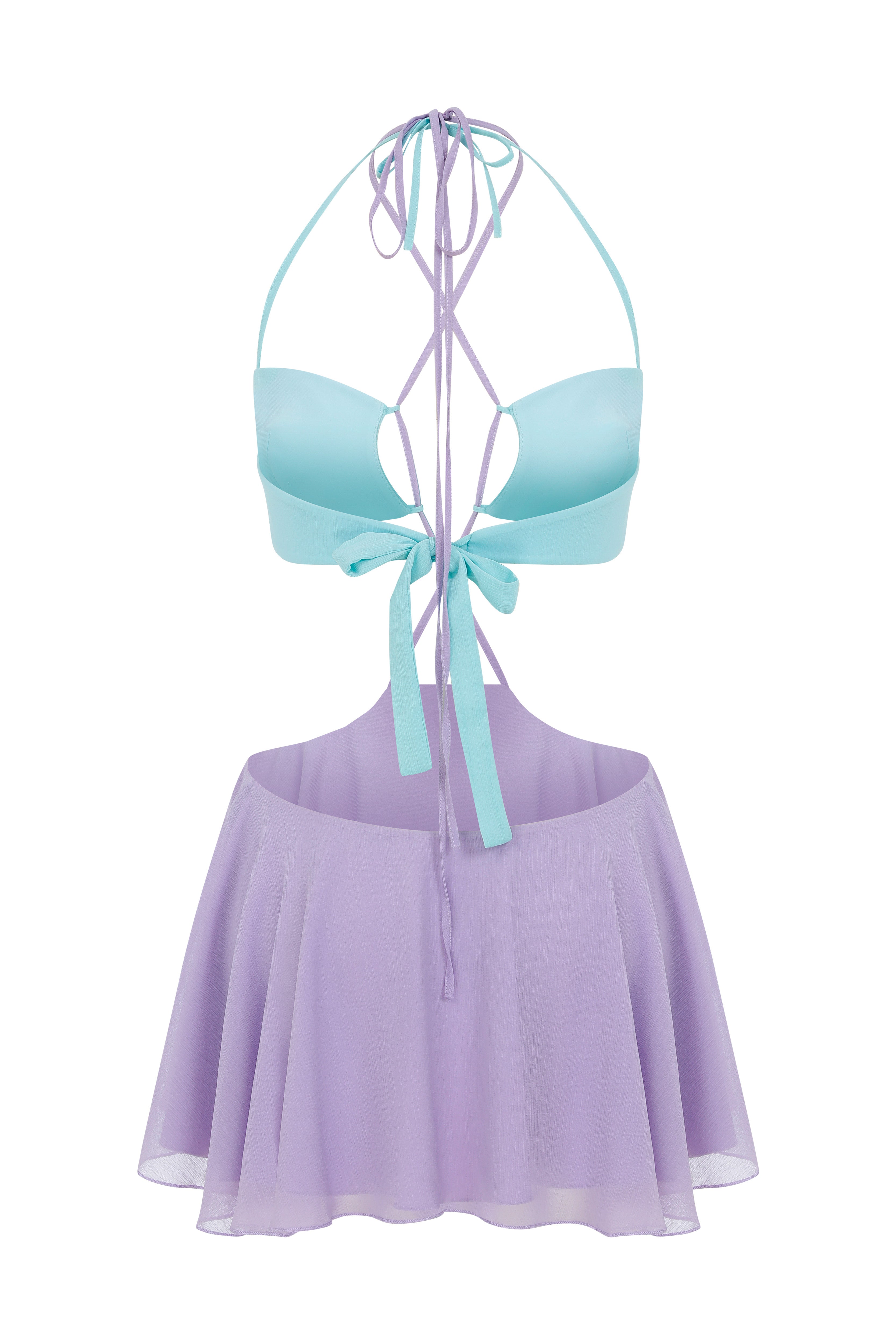 Declara-Jacaranda Dress-5-Milagron.com