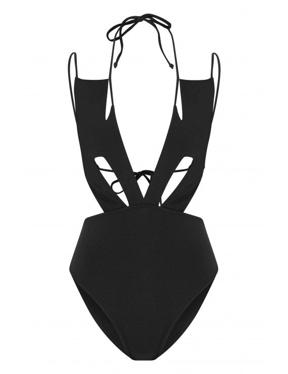 Declara-Kaia-1-Milagron.com