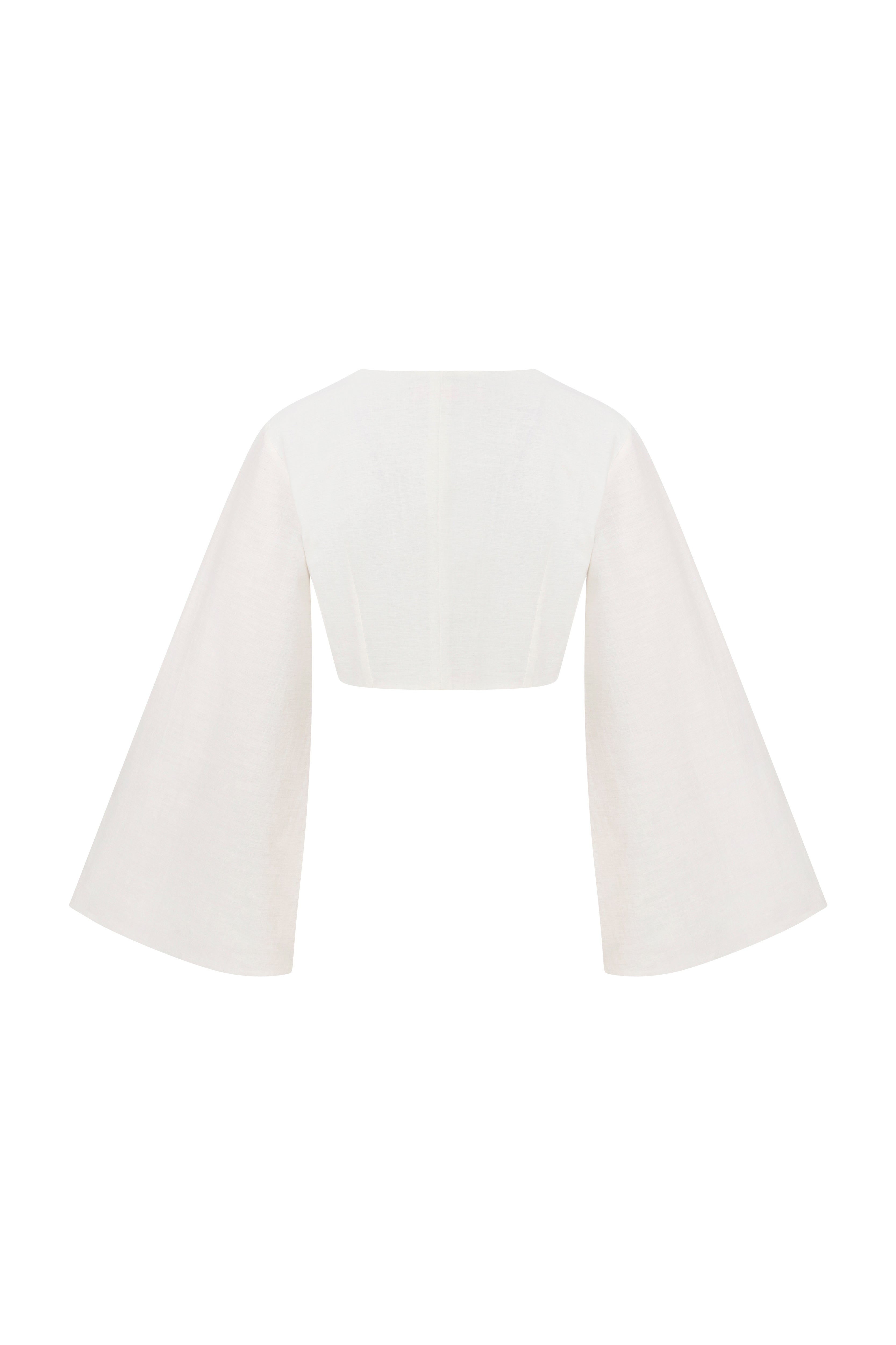 Kaia Top