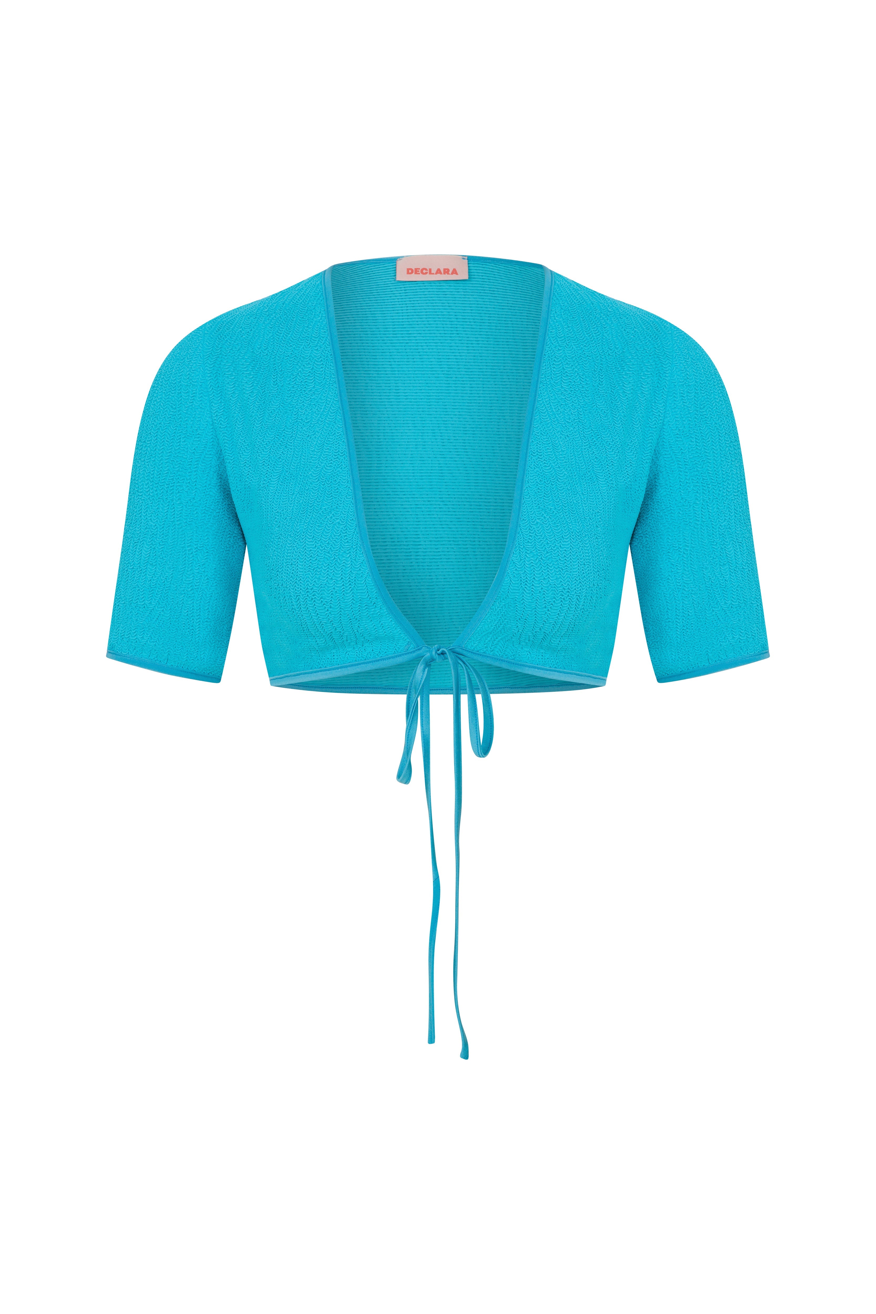 Kelly Top