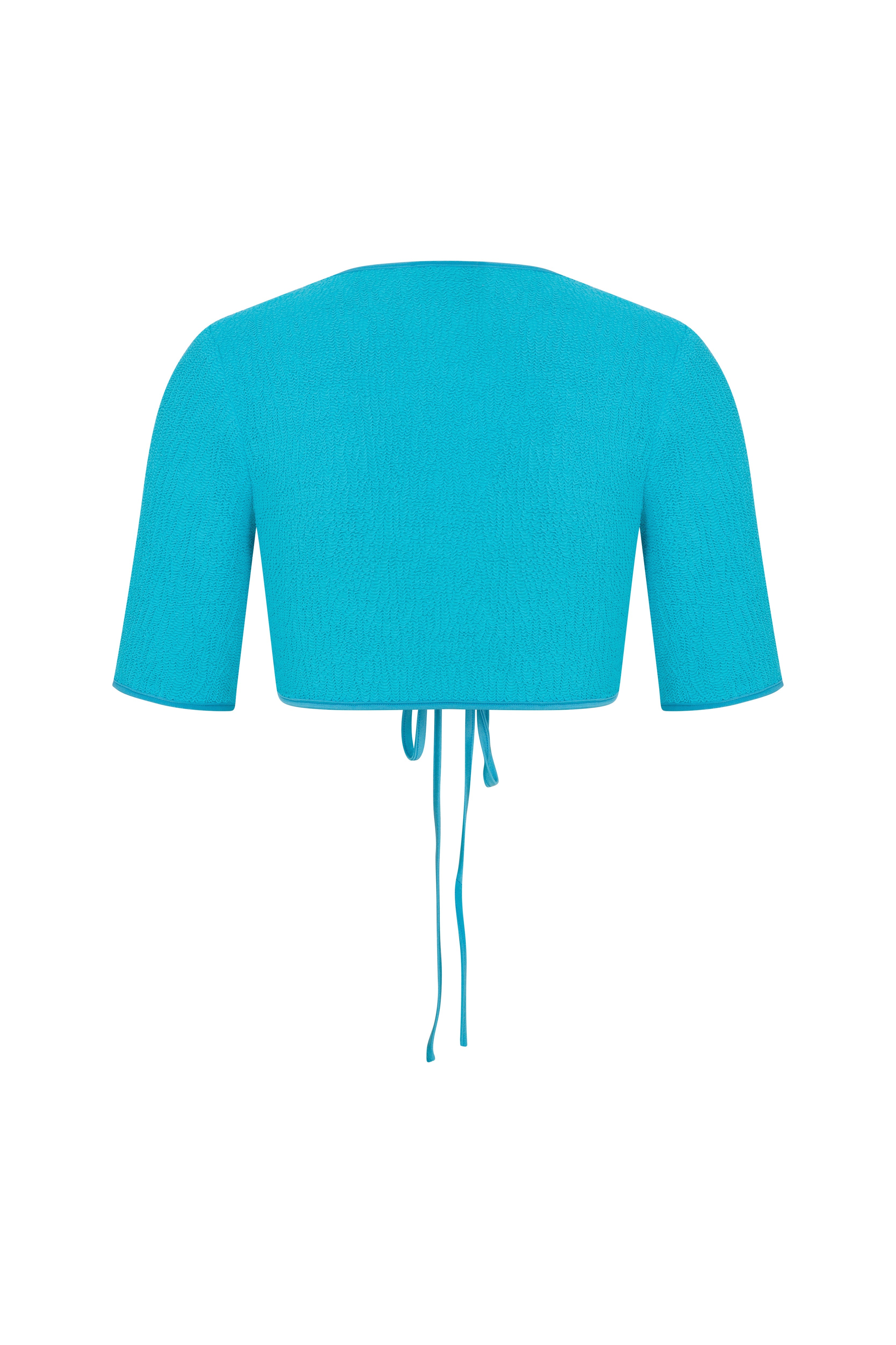 Kelly Top