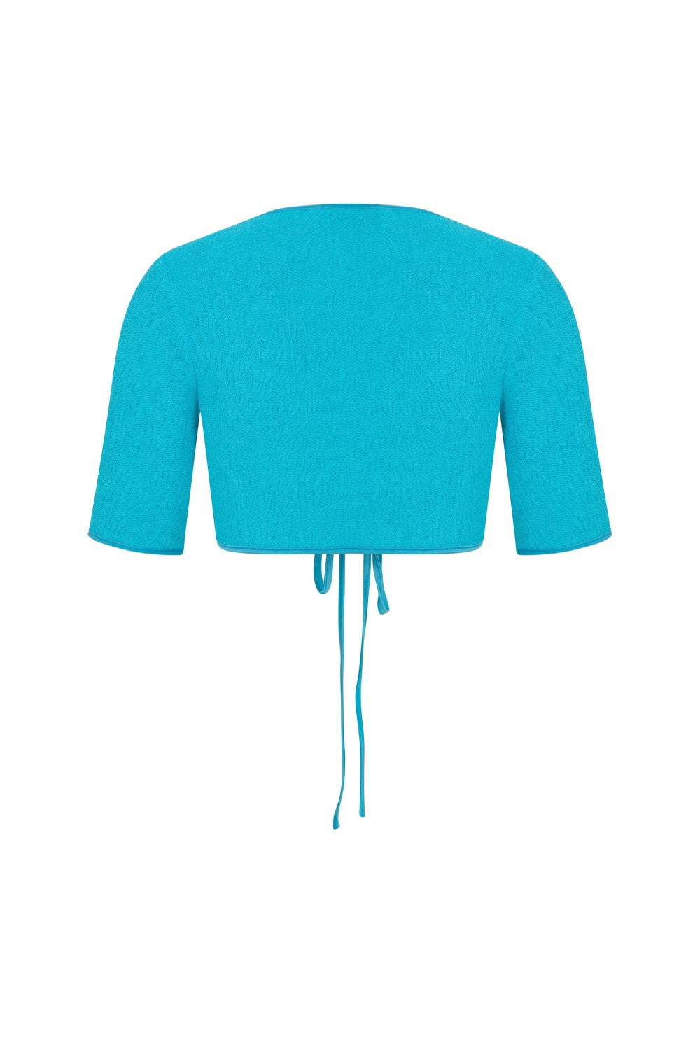 Kelly Top