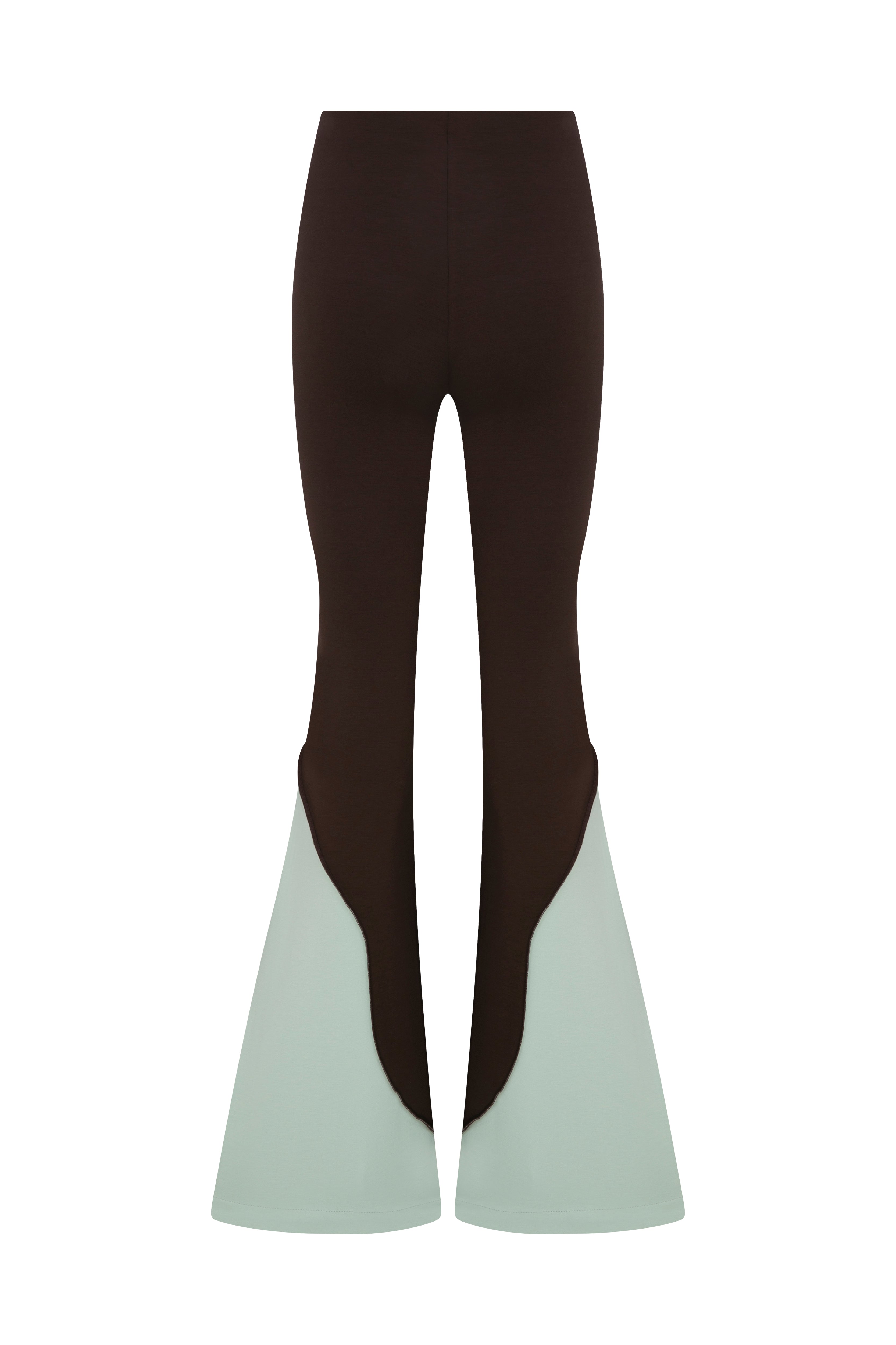 Declara-Liora Pant-Pantolon-3-Milagron.com