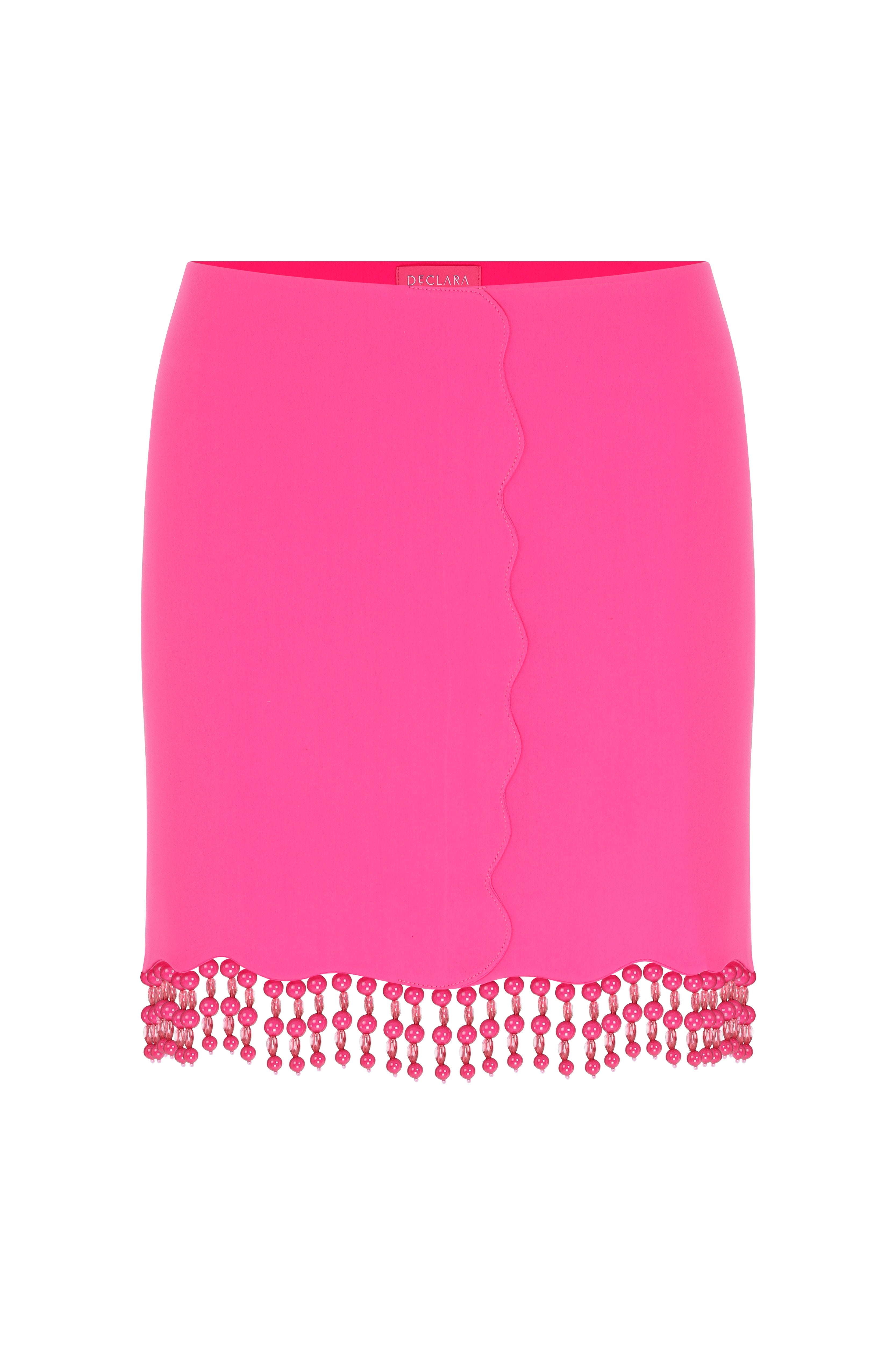 Declara-Lovedance Skirt-Etek-2-Milagron.com