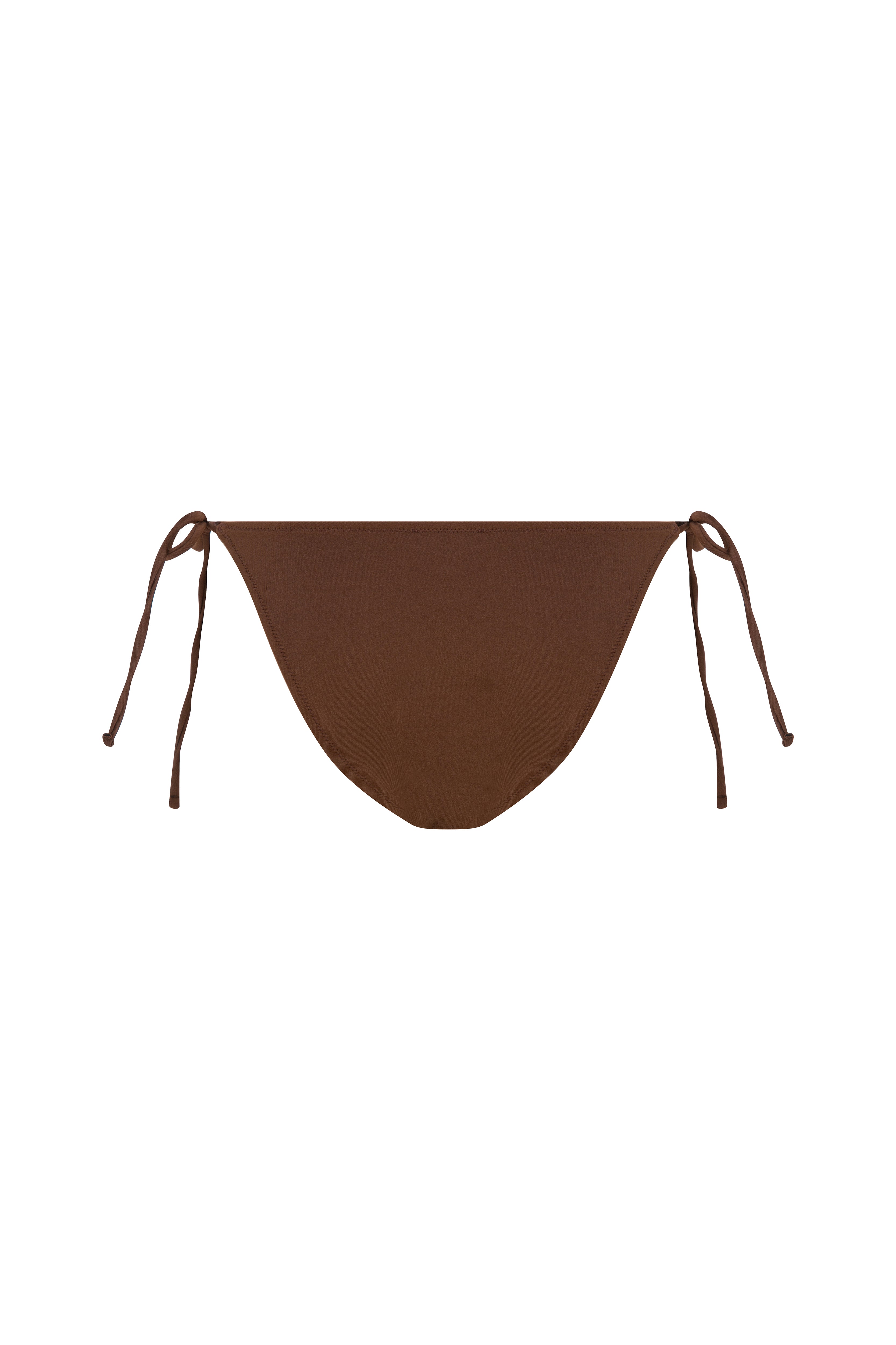 Lucy Bikini