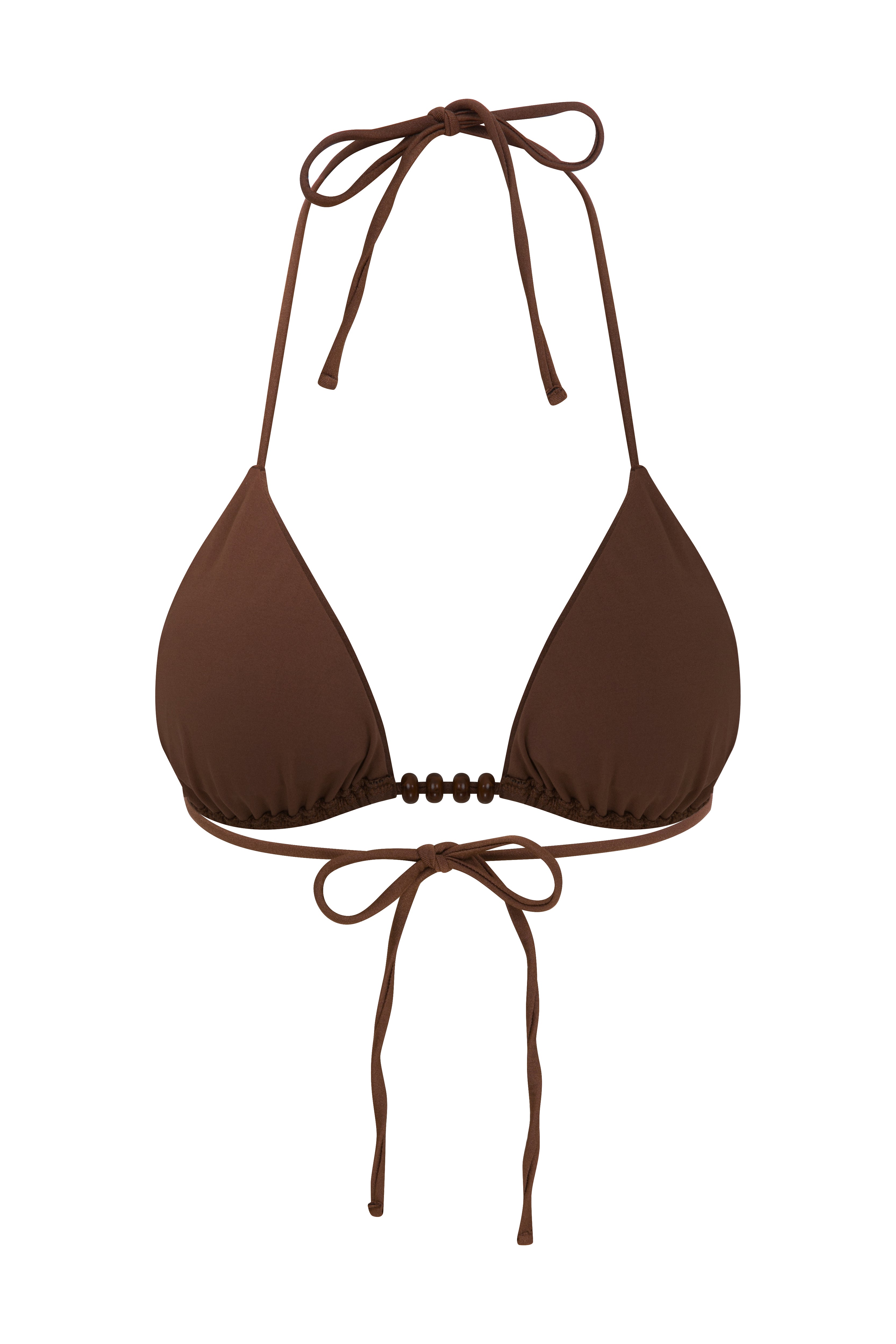 Luna Bikini