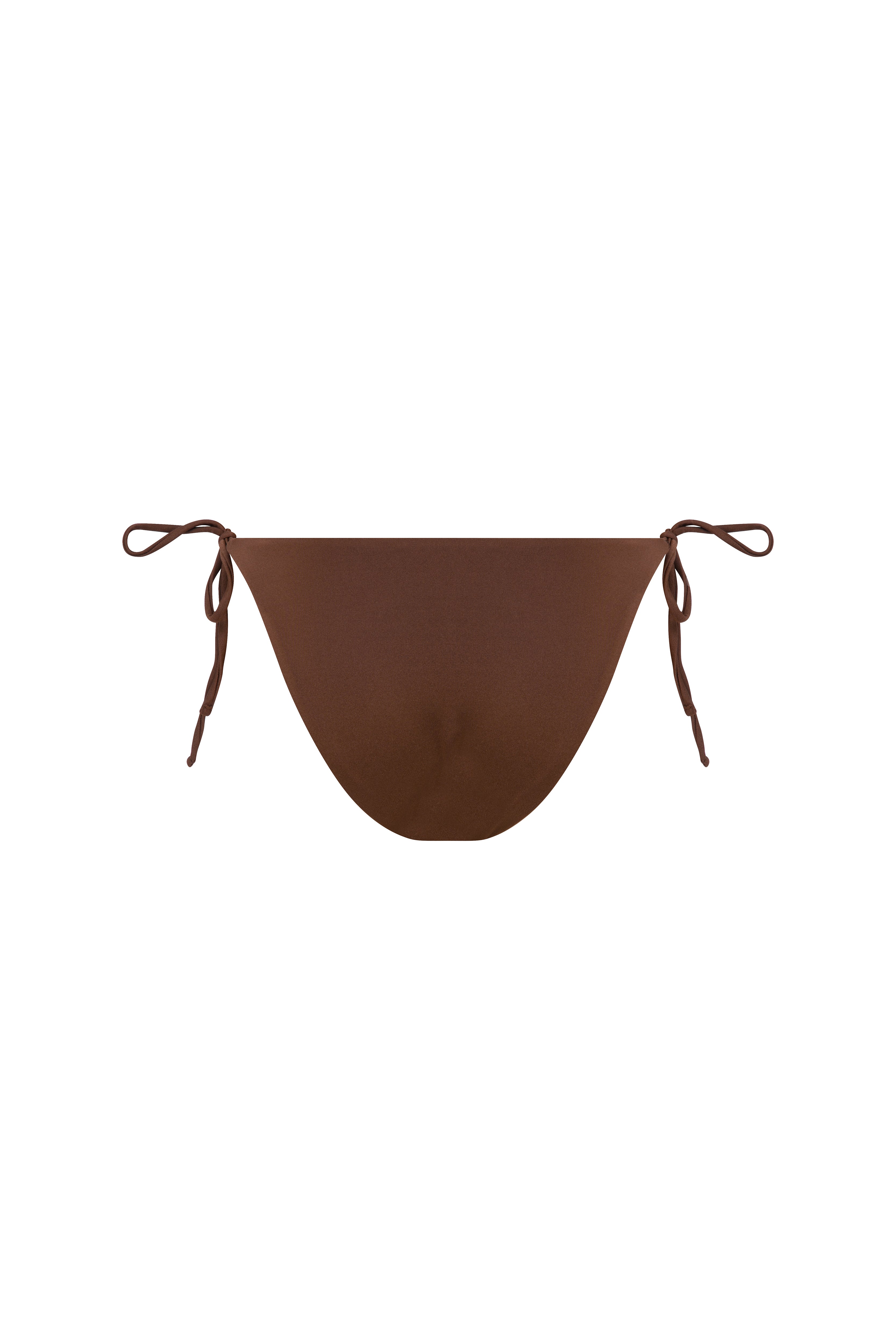 Luna Bikini