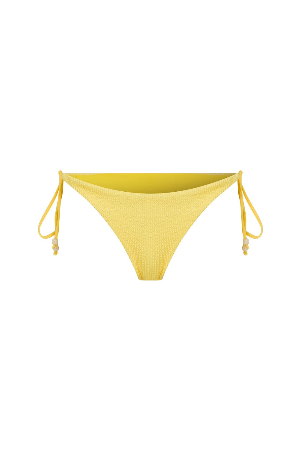 Lydia Bikini
