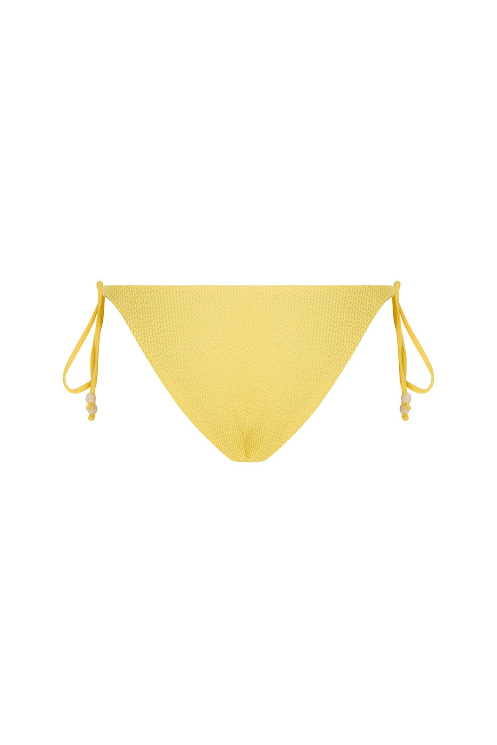 Lydia Bikini