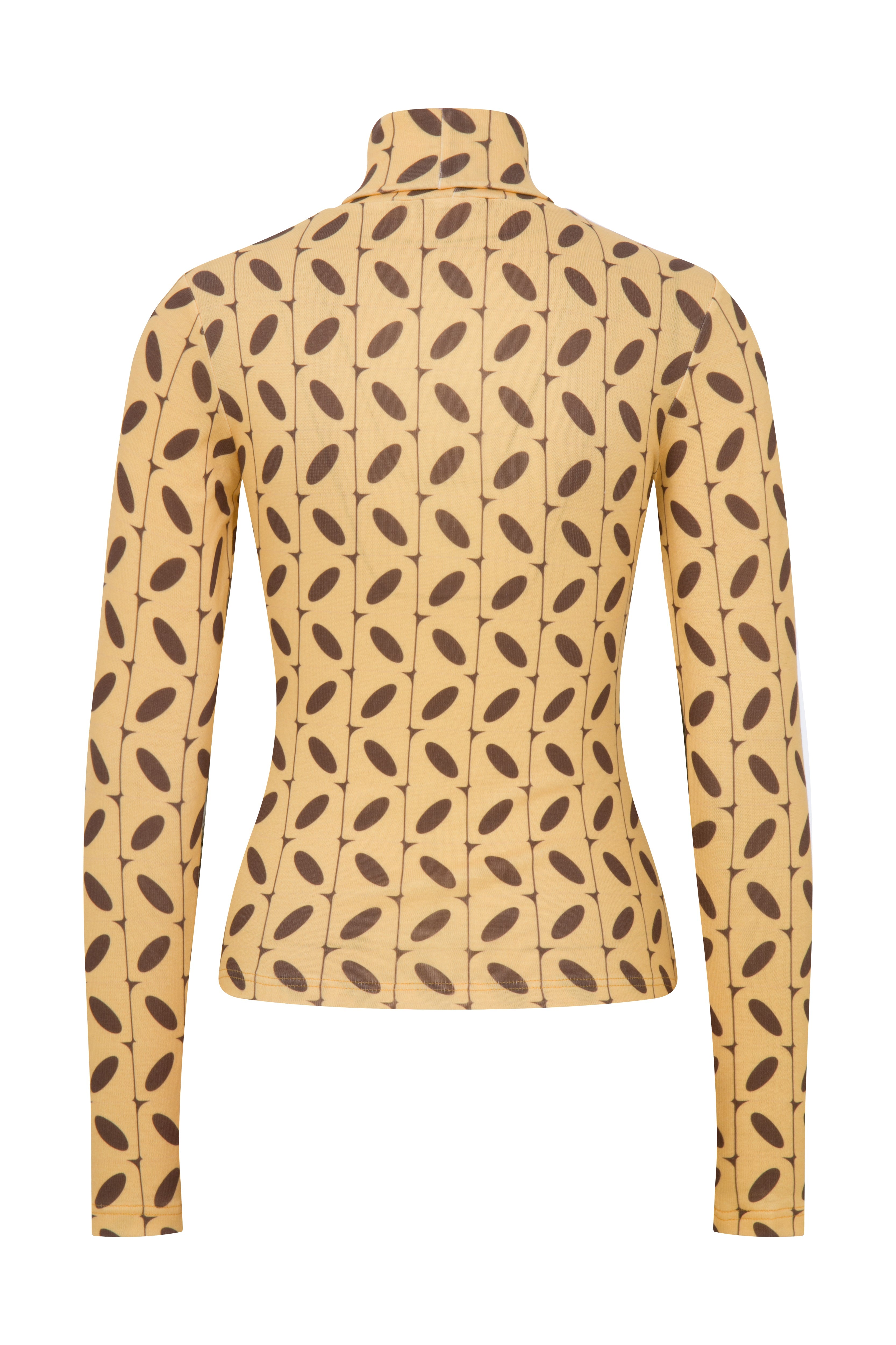 Declara-Lydia Top-Top-3-Milagron.com