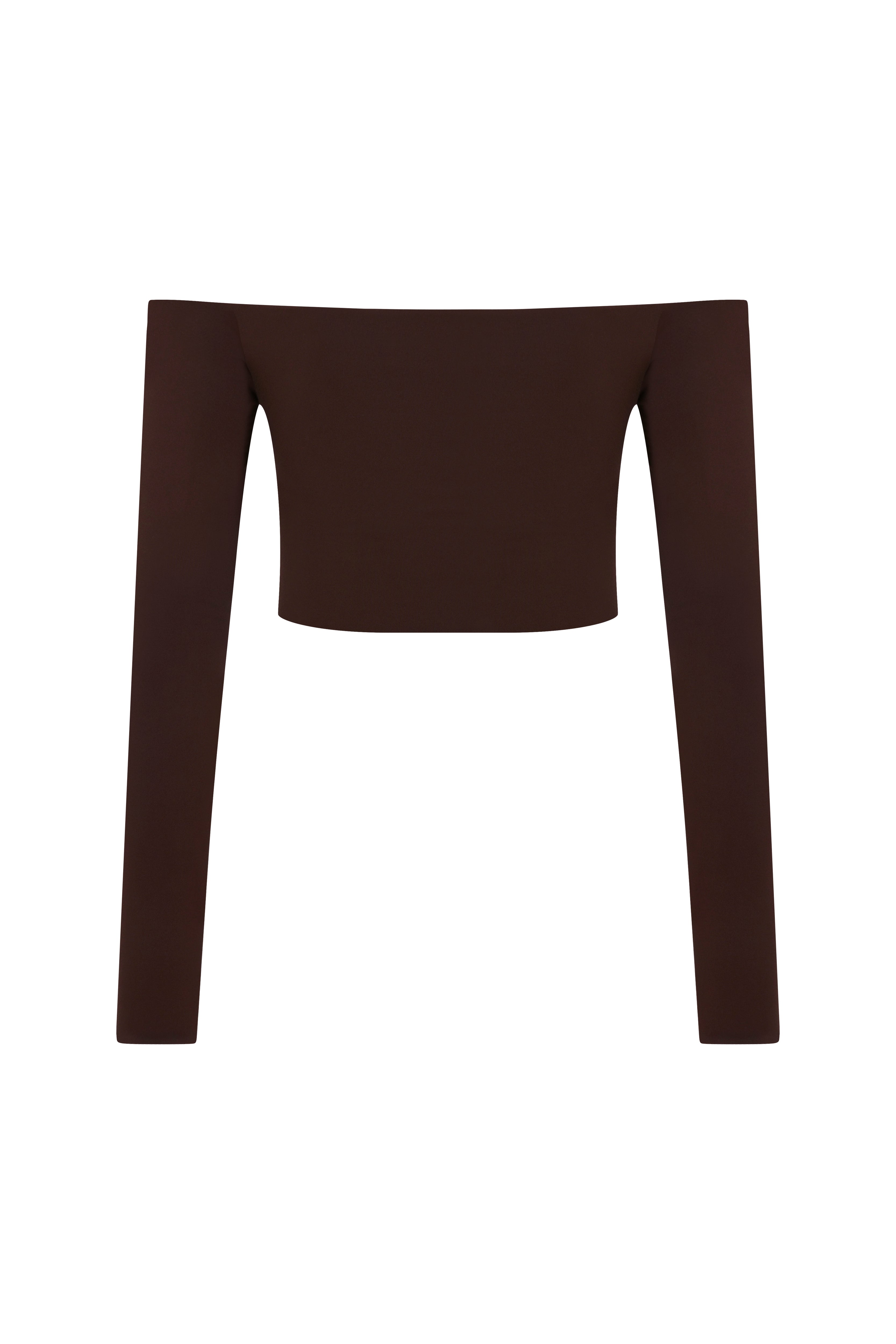 Declara-Lyra Top-Top-4-Milagron.com