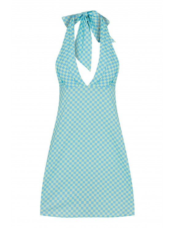 Declara-Malayan-2-Milagron.com