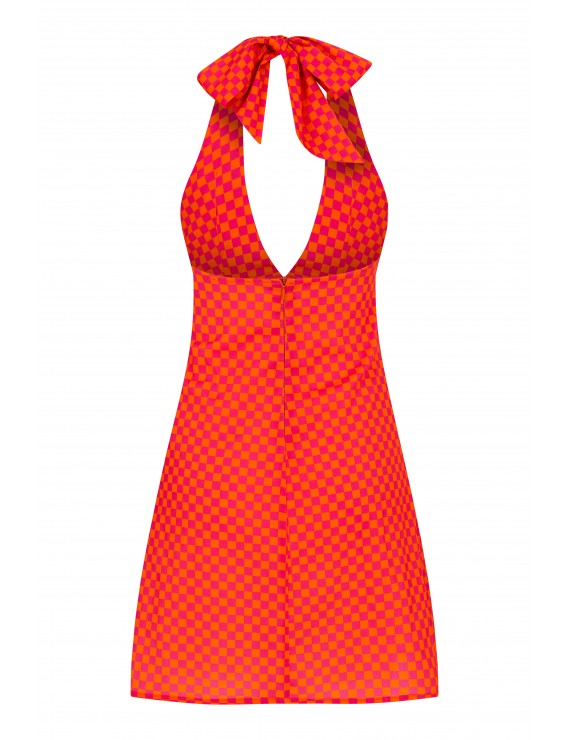 Declara-Malayan-3-Milagron.com