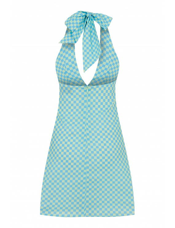 Declara-Malayan-4-Milagron.com