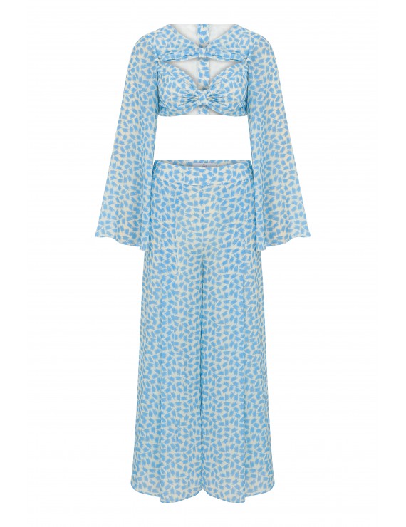 Declara-Marguerite Top-1-Milagron.com