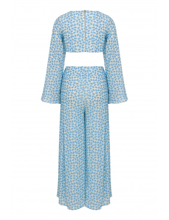 Declara-Marguerite Top-3-Milagron.com