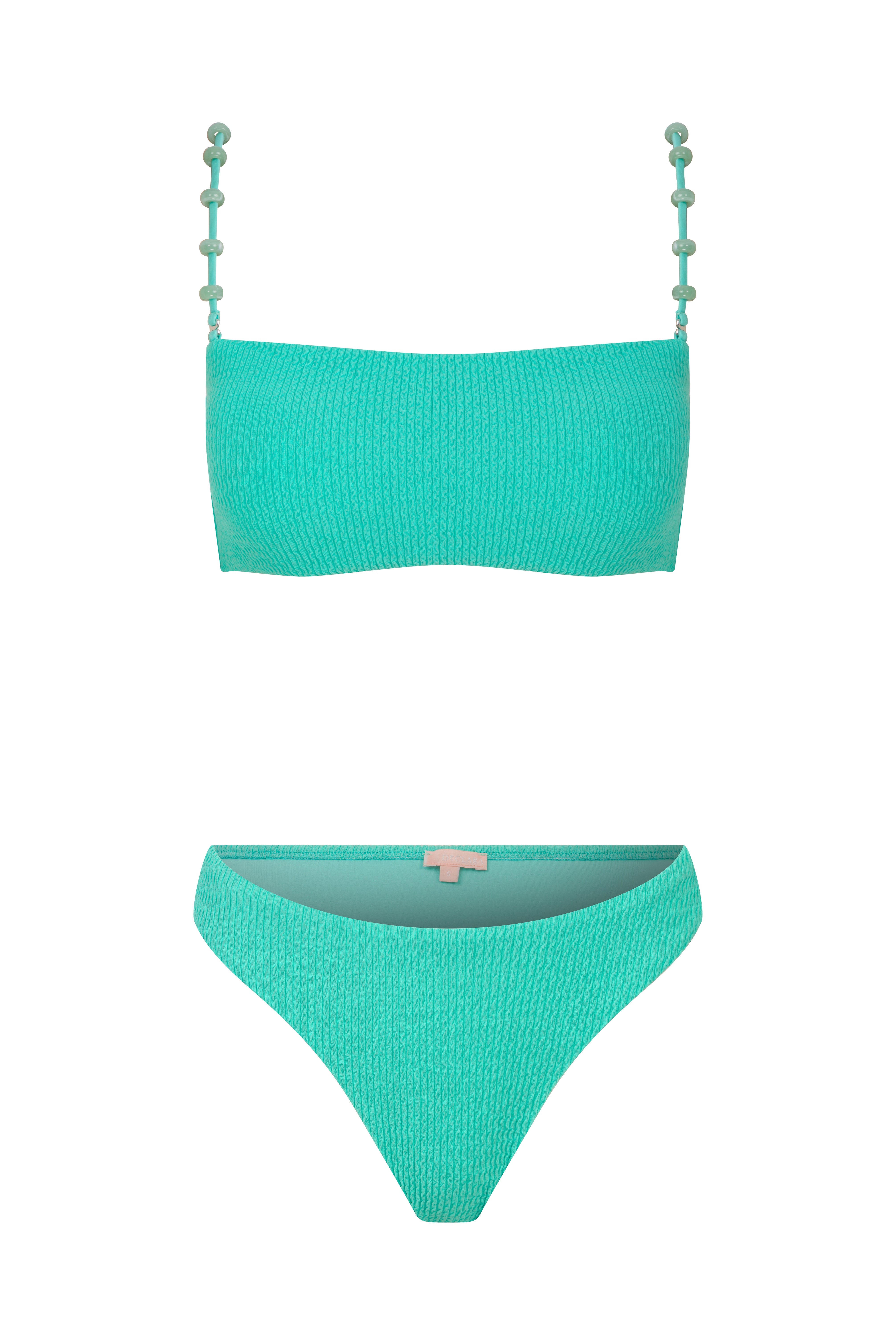 Mari Bikini