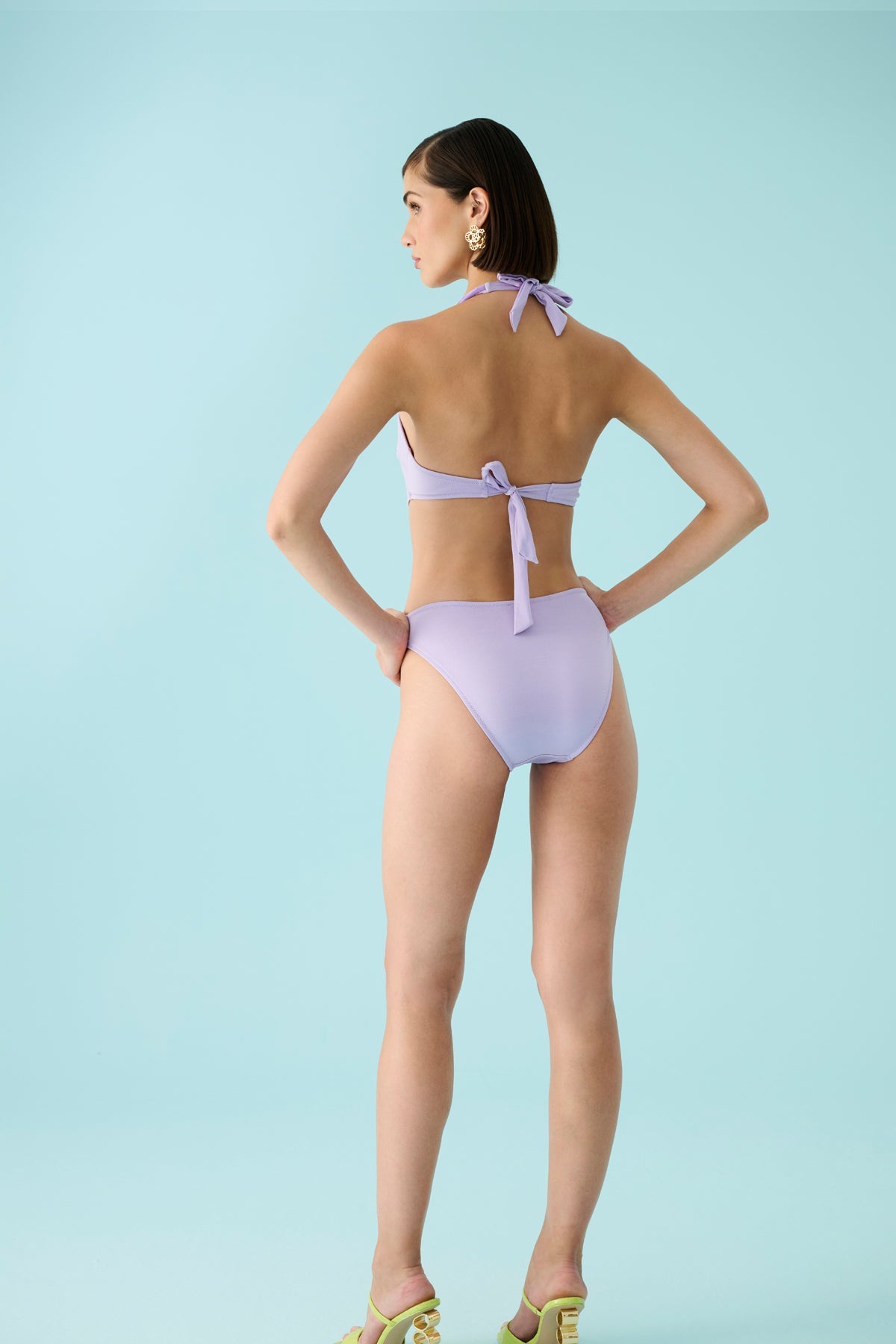 Declara-Mariposa Swimsuit-3-Milagron.com