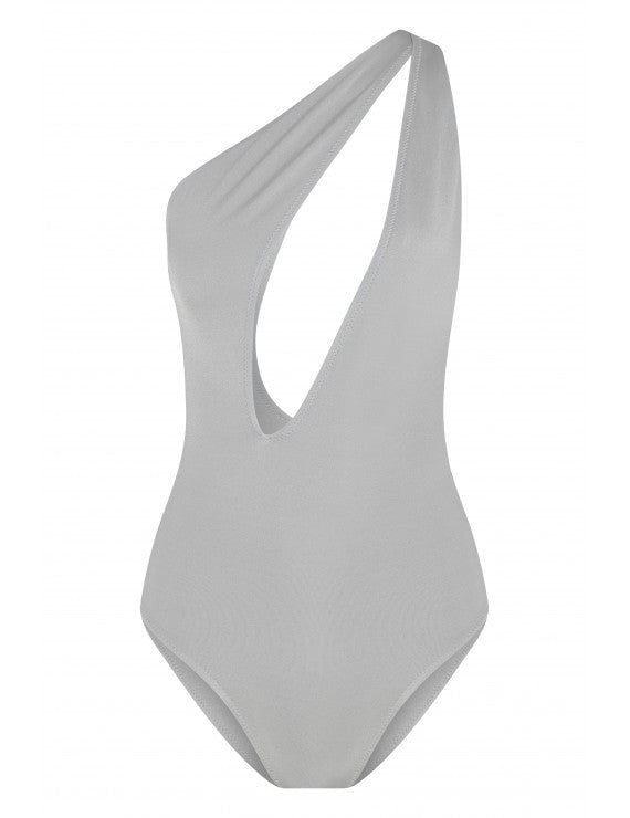 Declara-Melite-Bikini & Mayo-1-Milagron.com