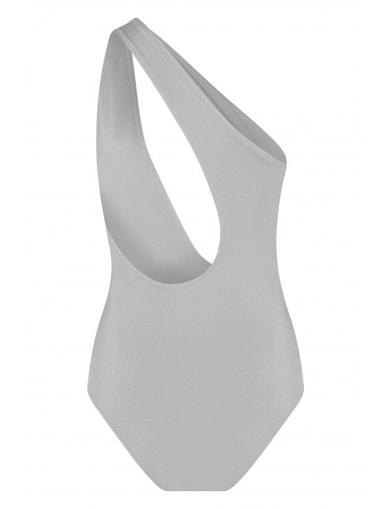 Declara-Melite-Bikini & Mayo-2-Milagron.com