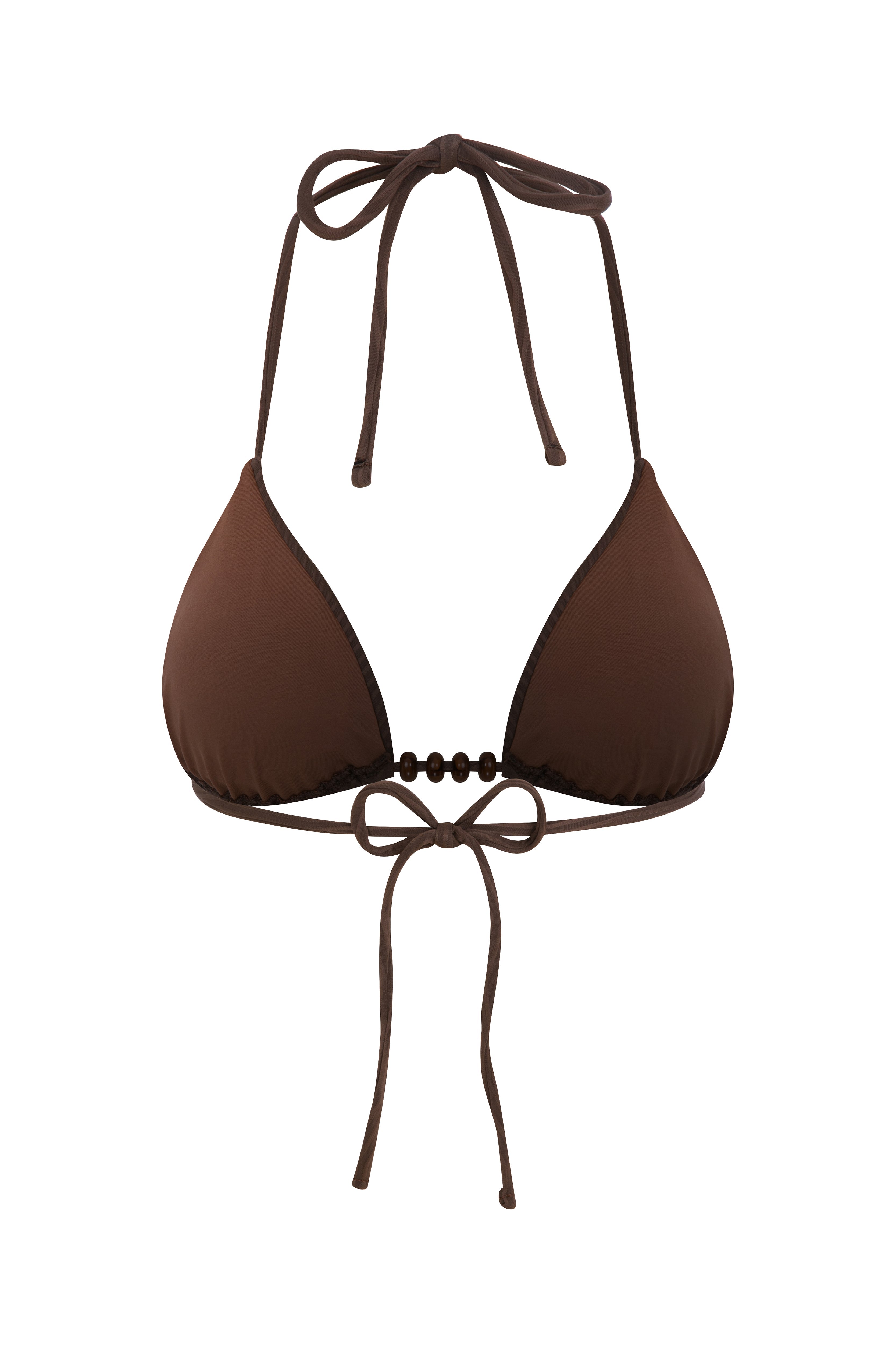 Naia Bikini