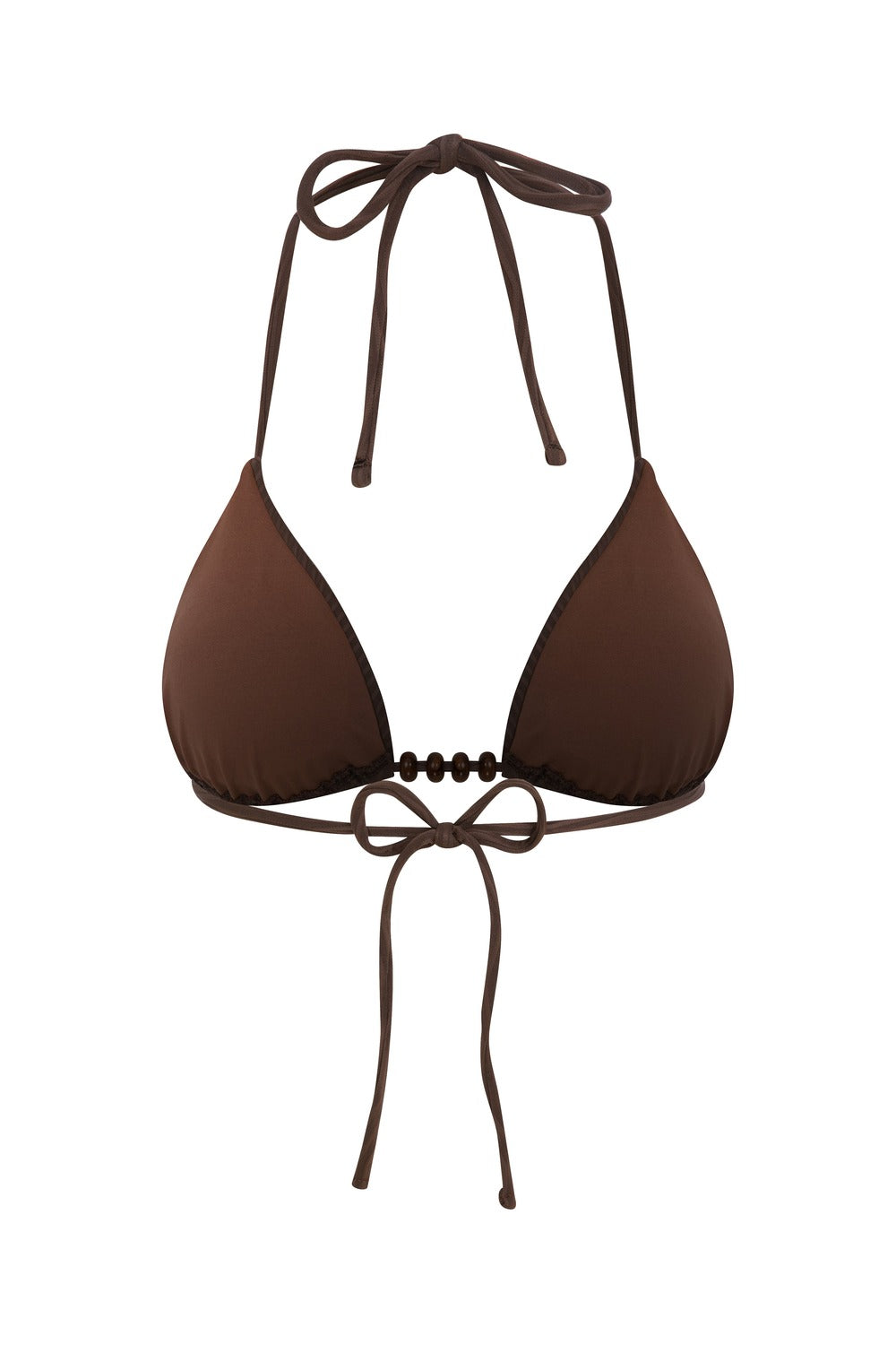 Naia Bikini