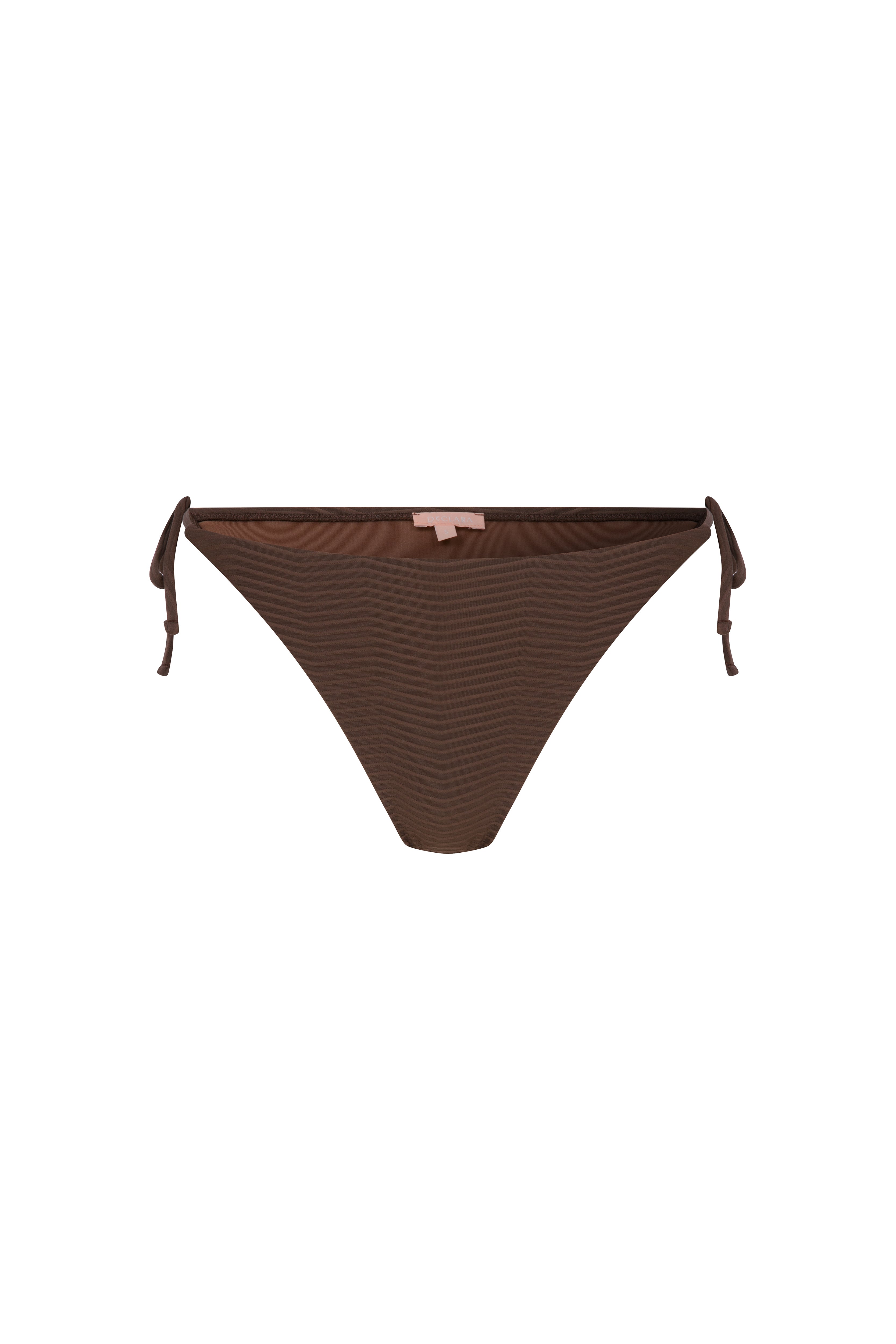 Naia Bikini
