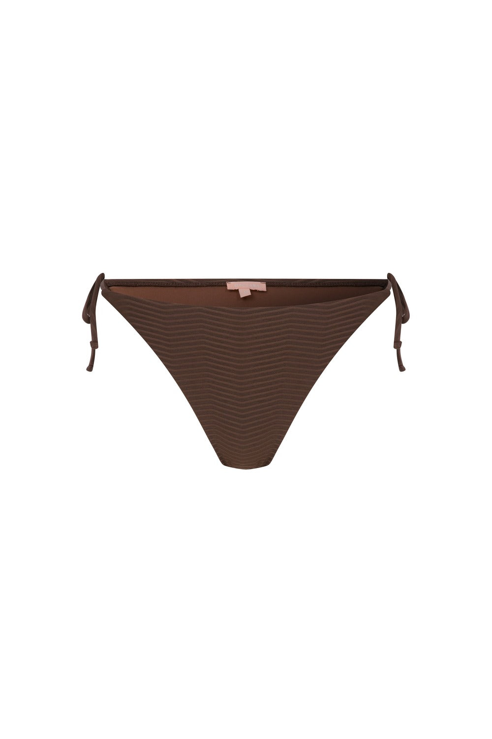 Naia Bikini
