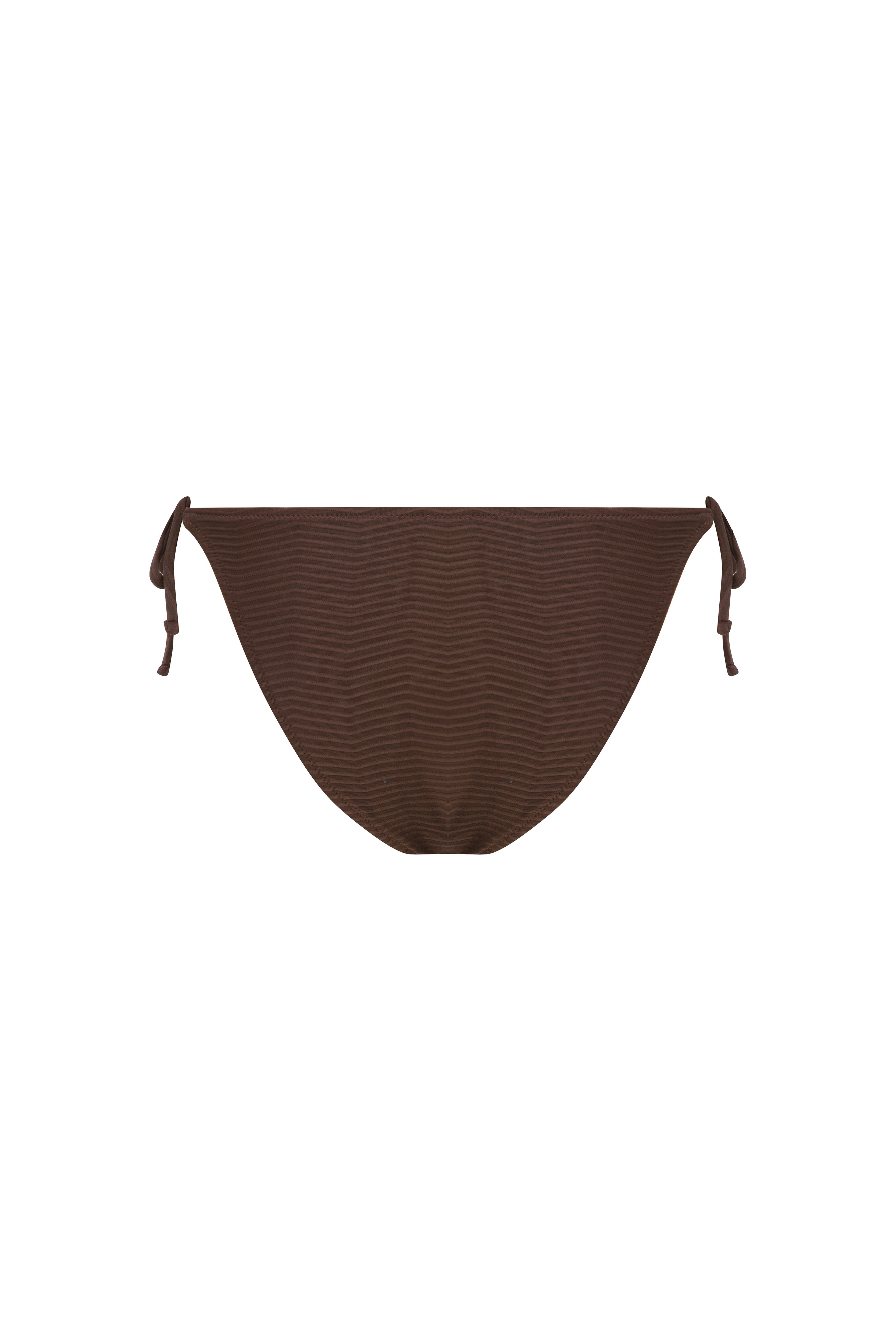 Naia Bikini