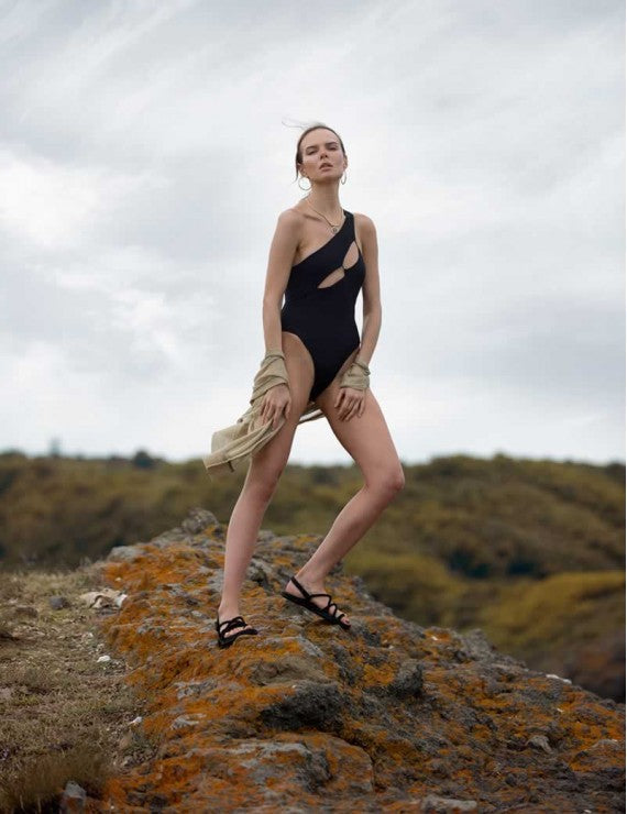 Declara-Naia-Bikini & Mayo-2-Milagron.com