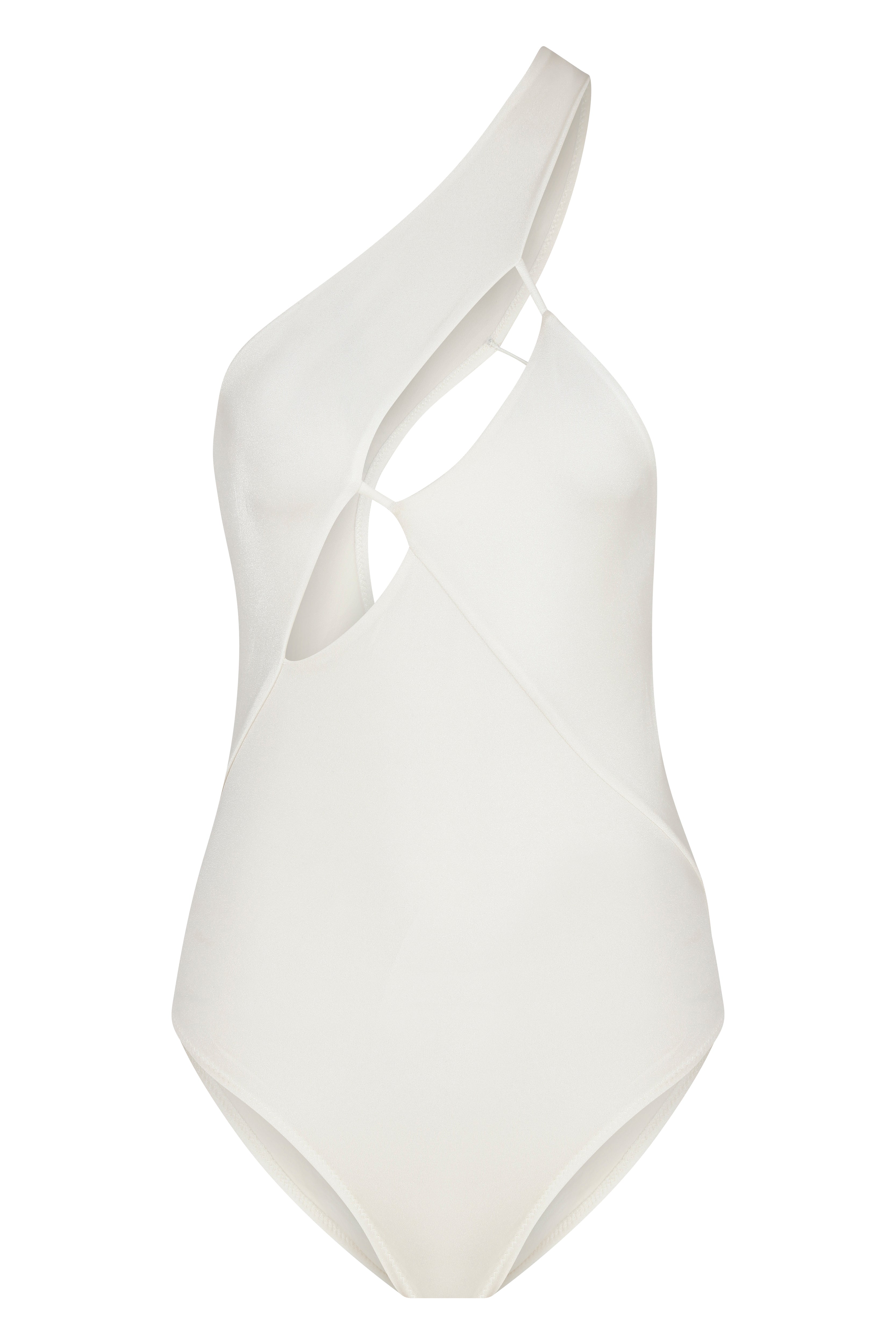 Declara-Naia-Bikini & Mayo-6-Milagron.com