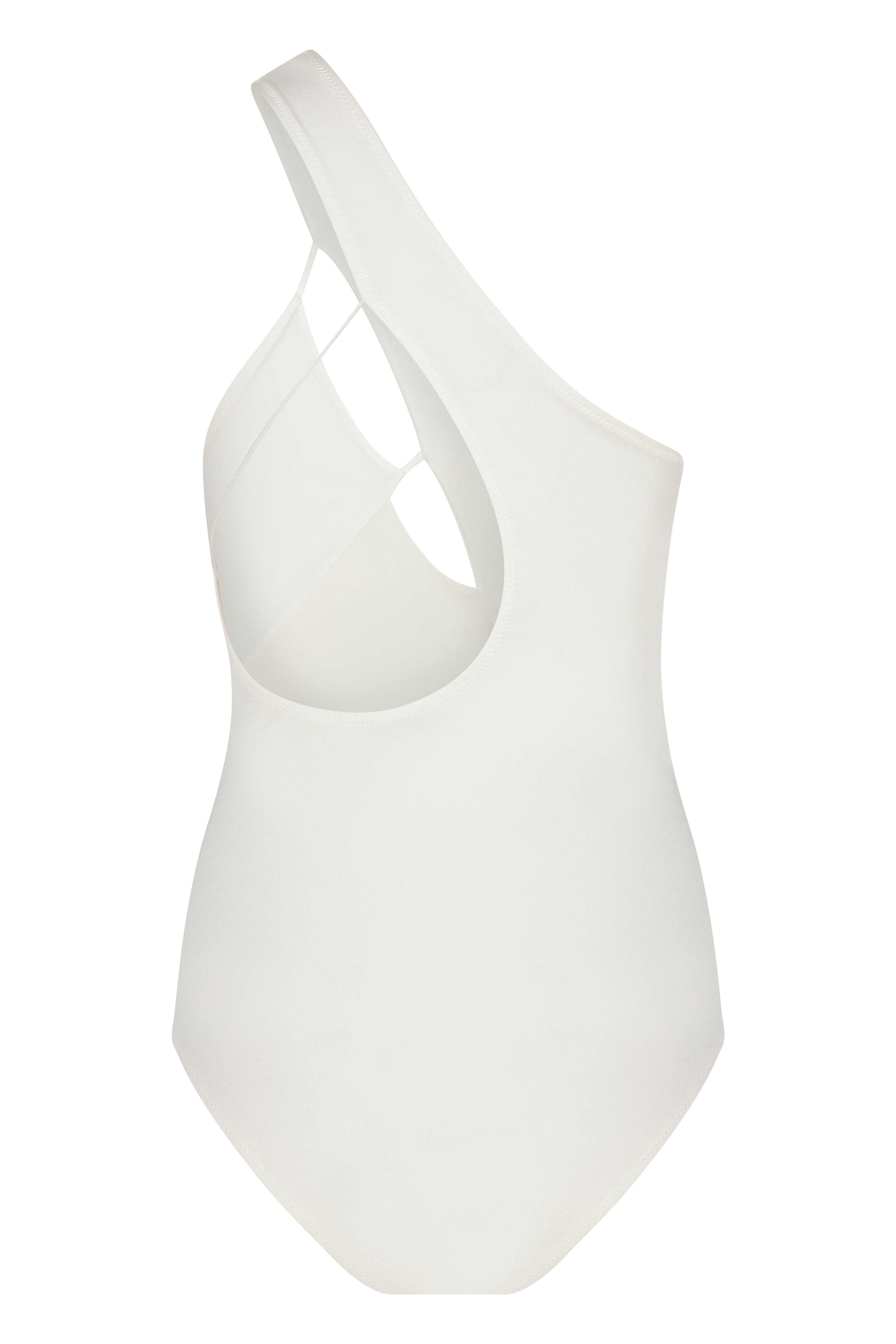 Declara-Naia-Bikini & Mayo-7-Milagron.com