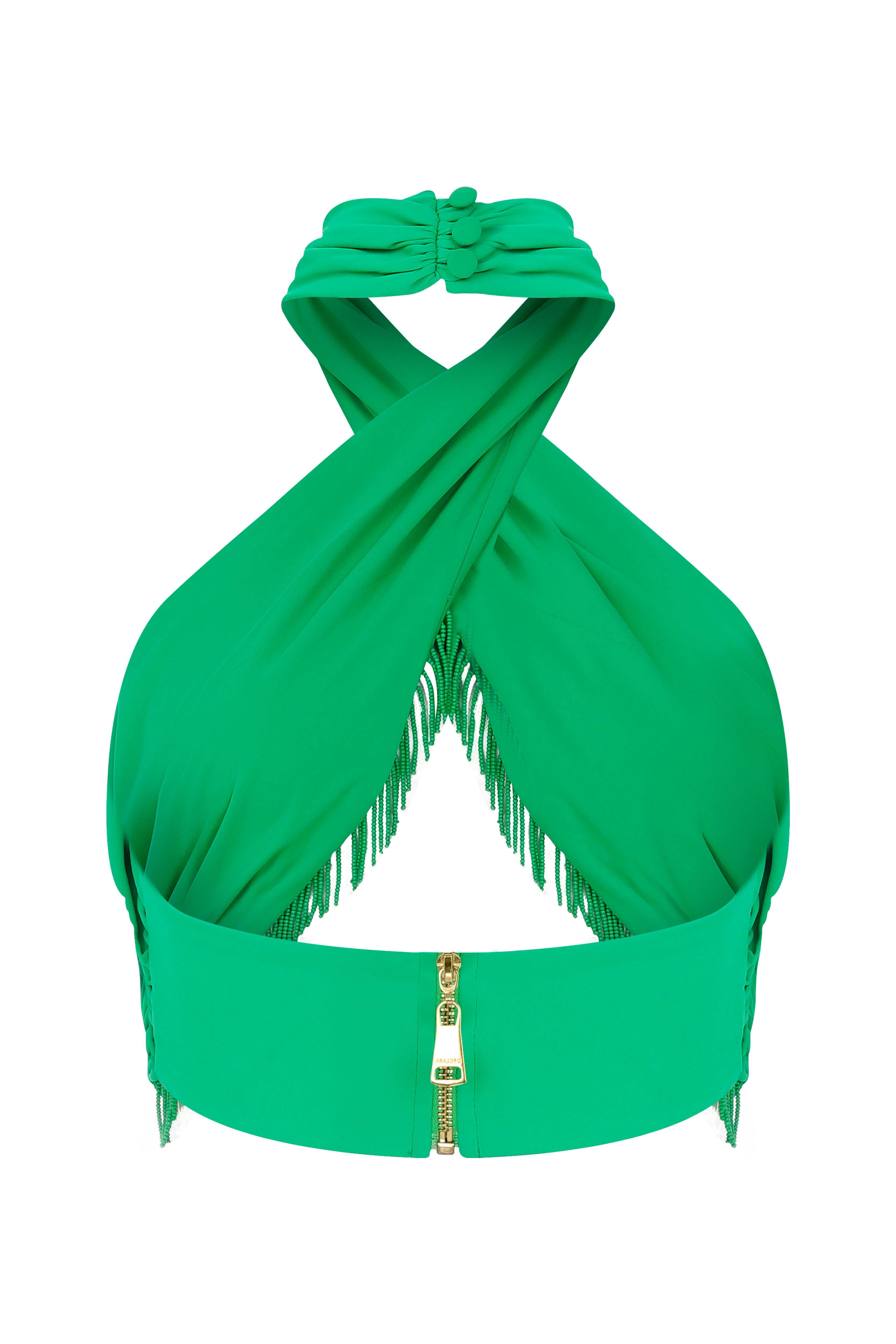 Declara-Neon Nights Top-5-Milagron.com