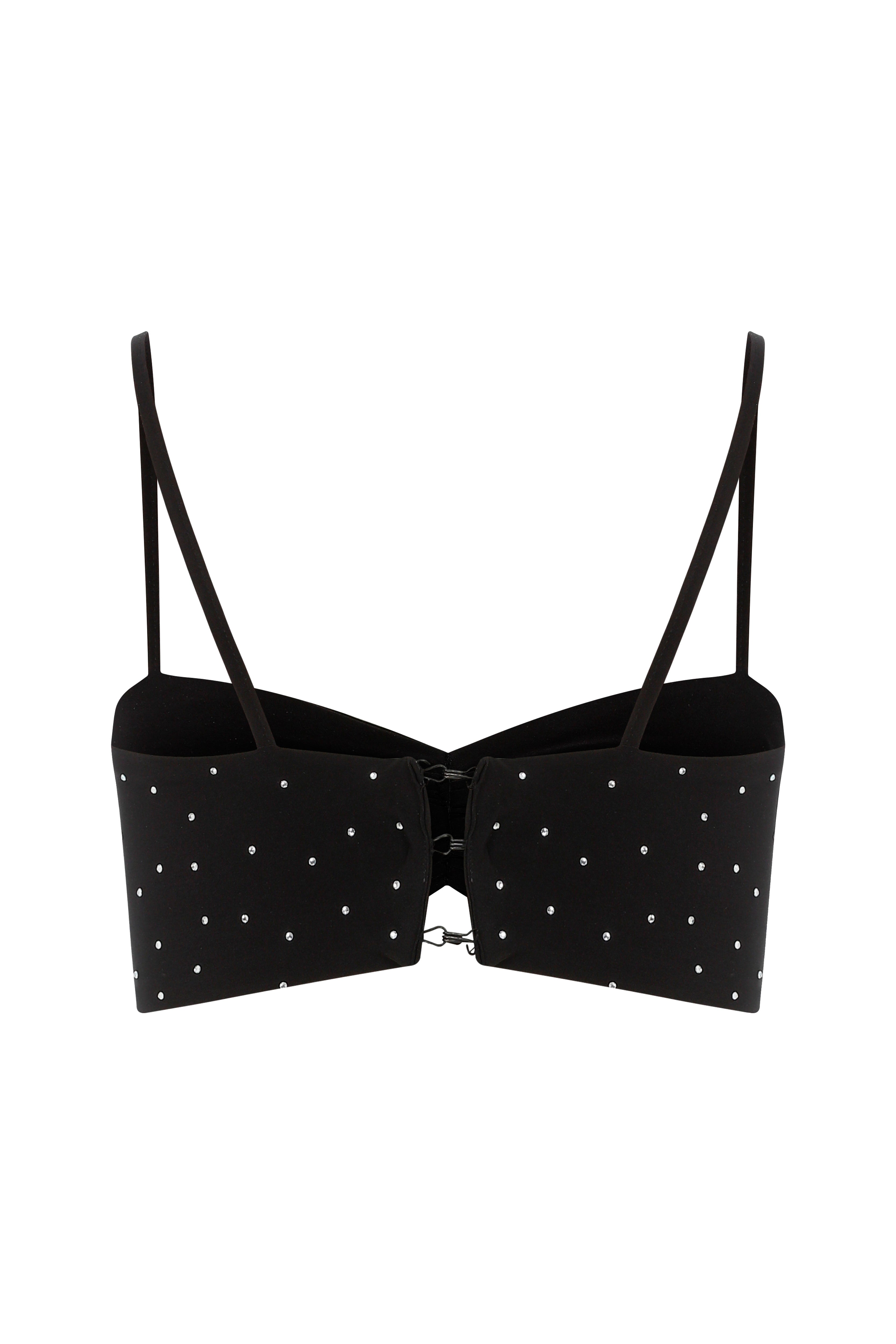 Declara-Night Splash Top-Top-5-Milagron.com