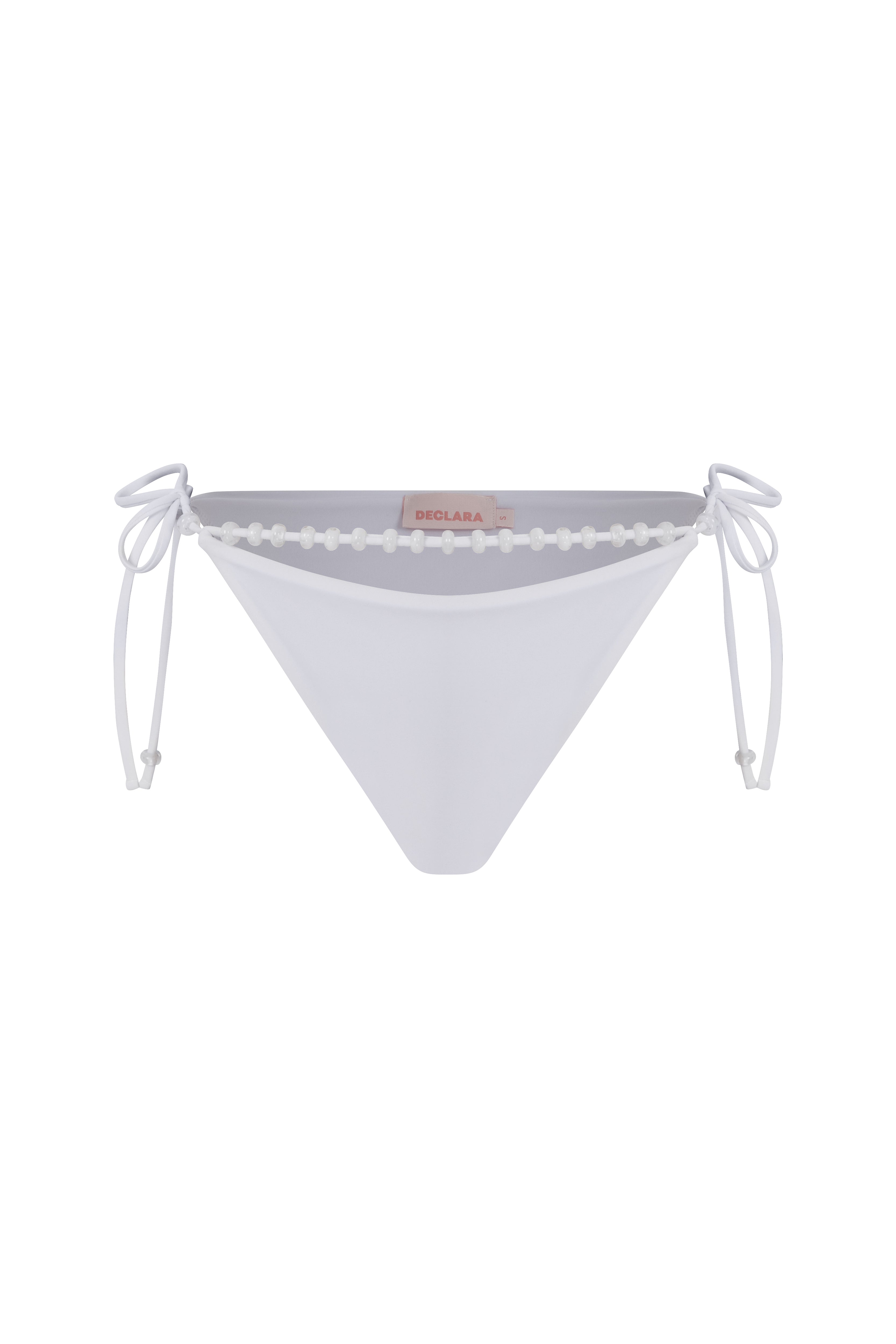 Noren Bikini