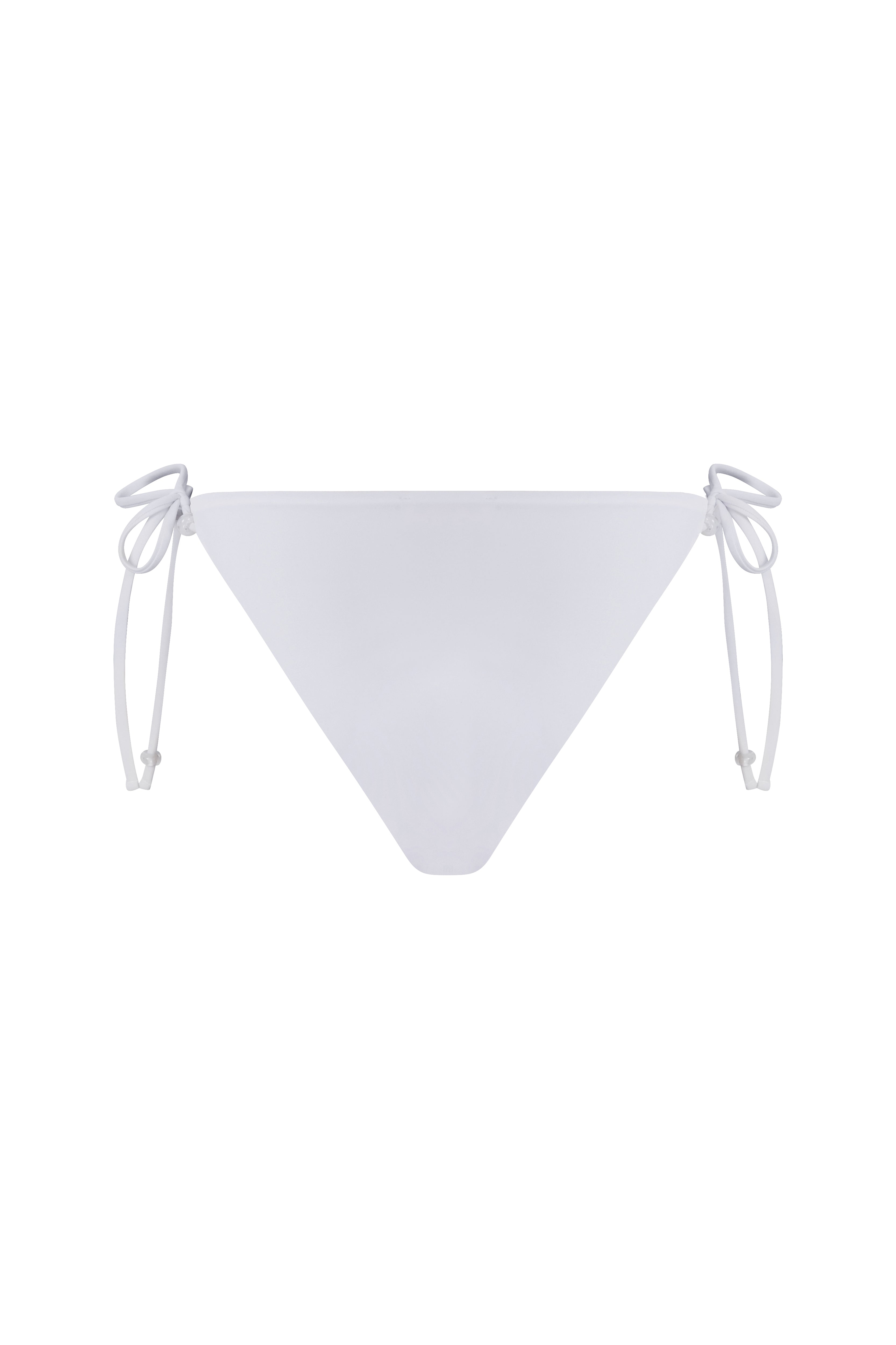 Noren Bikini