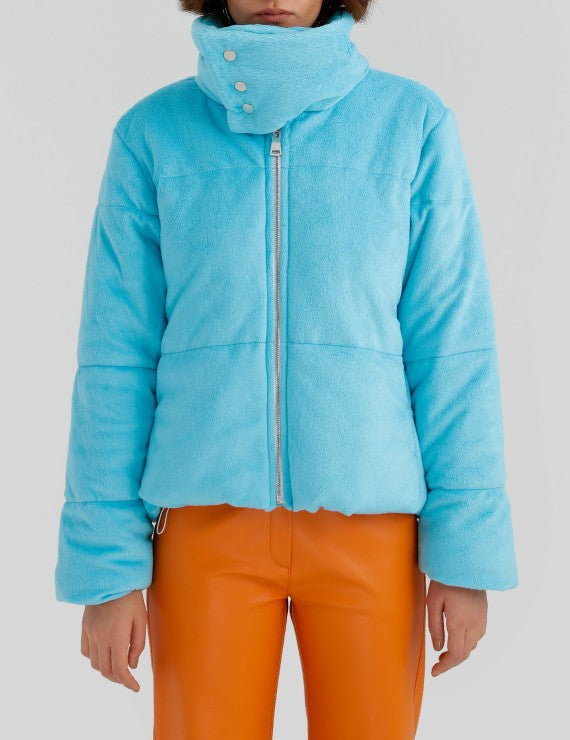 Declara-Nova Leather Pants-2-Milagron.com