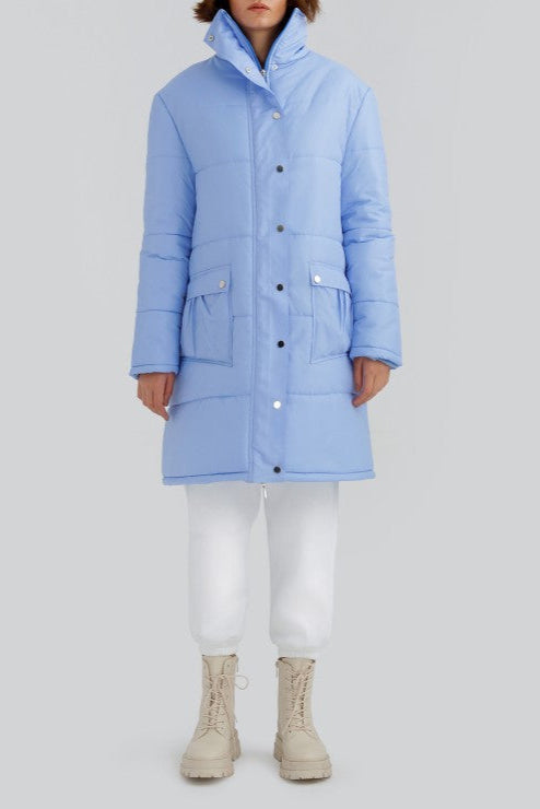 Declara-Ocean Puffer-Mont-1-Milagron.com