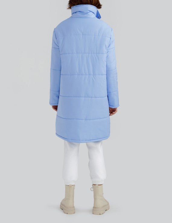 Declara-Ocean Puffer-Mont-2-Milagron.com