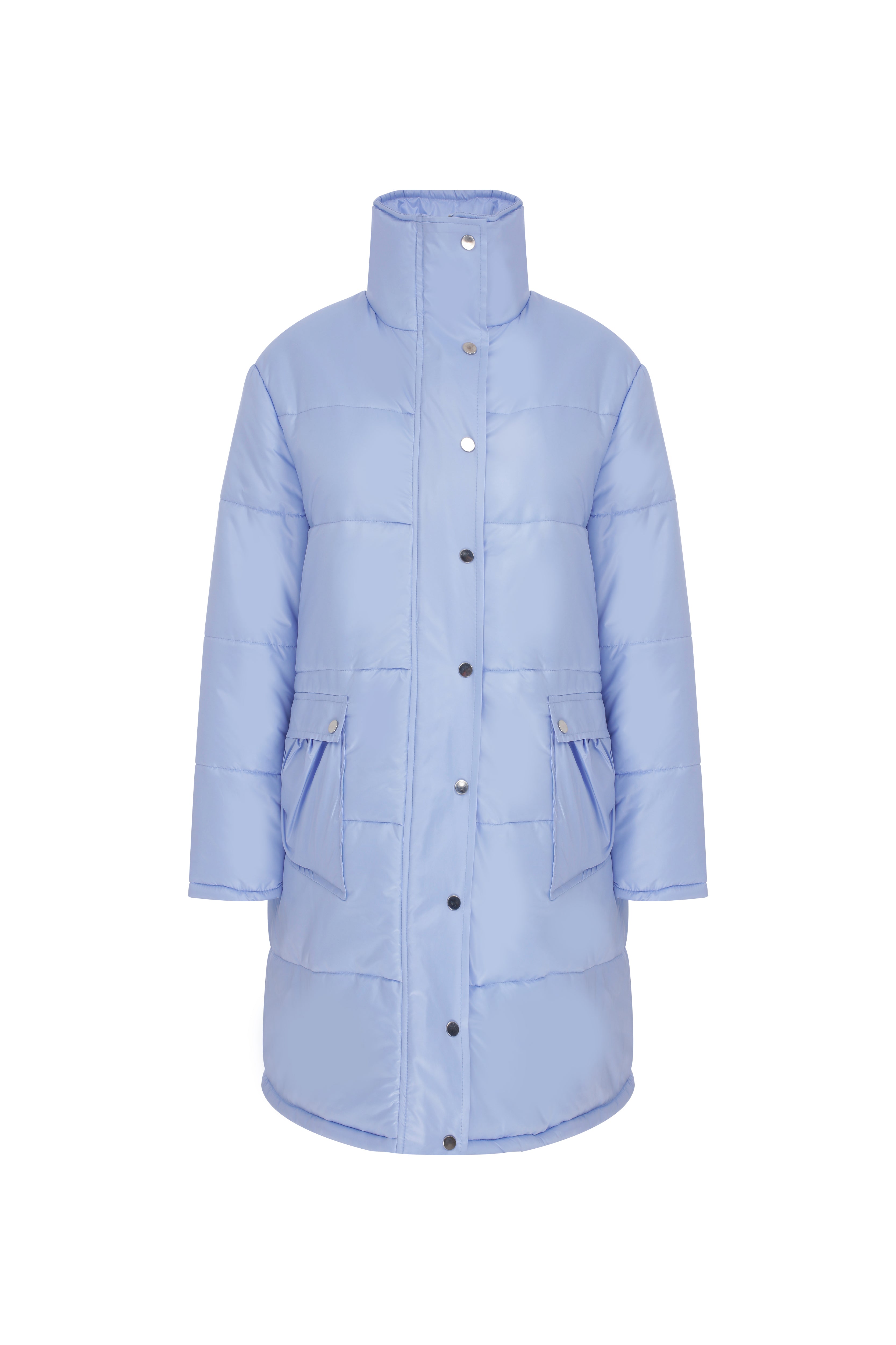 Declara-Ocean Puffer-Mont-3-Milagron.com