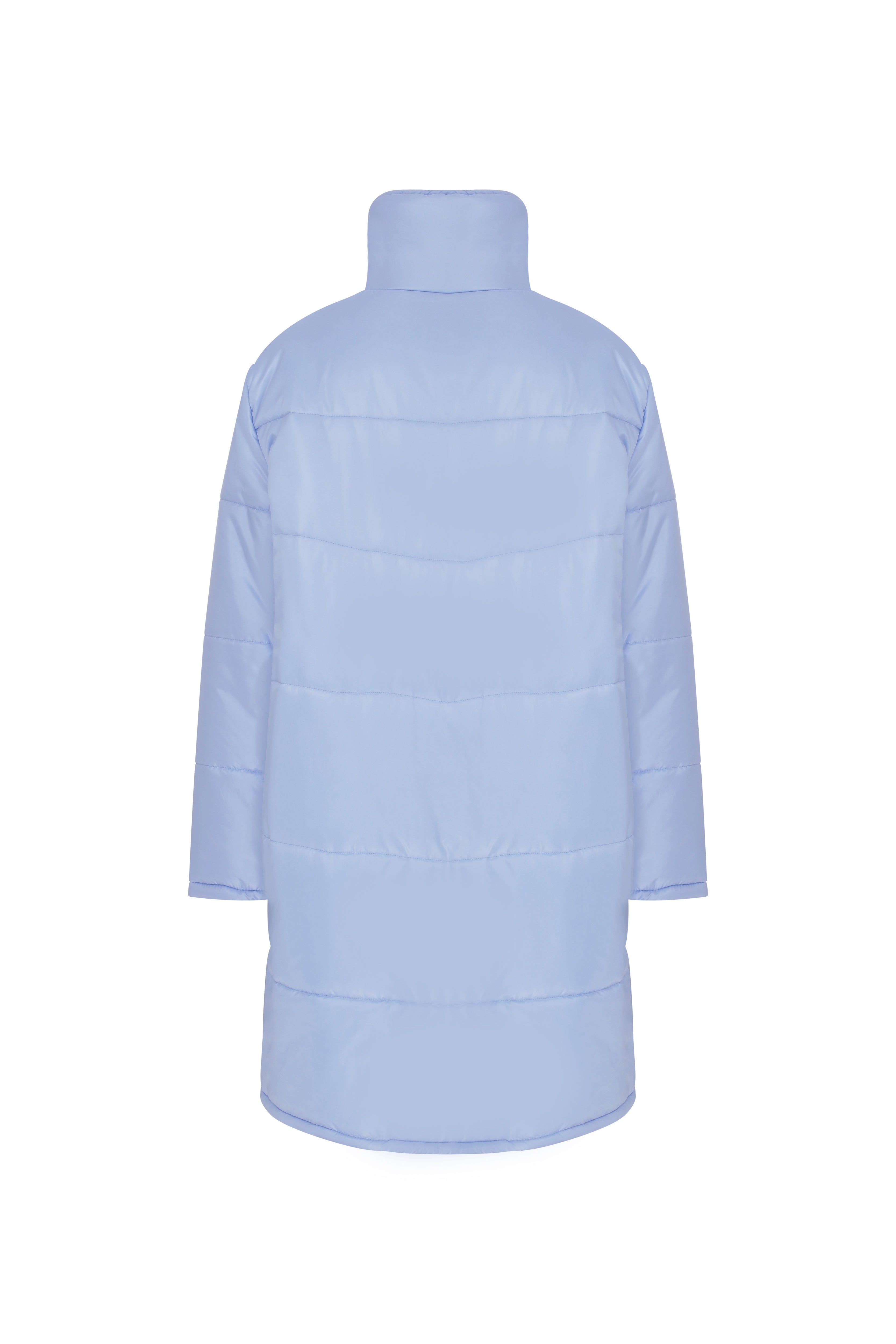 Declara-Ocean Puffer-Mont-4-Milagron.com