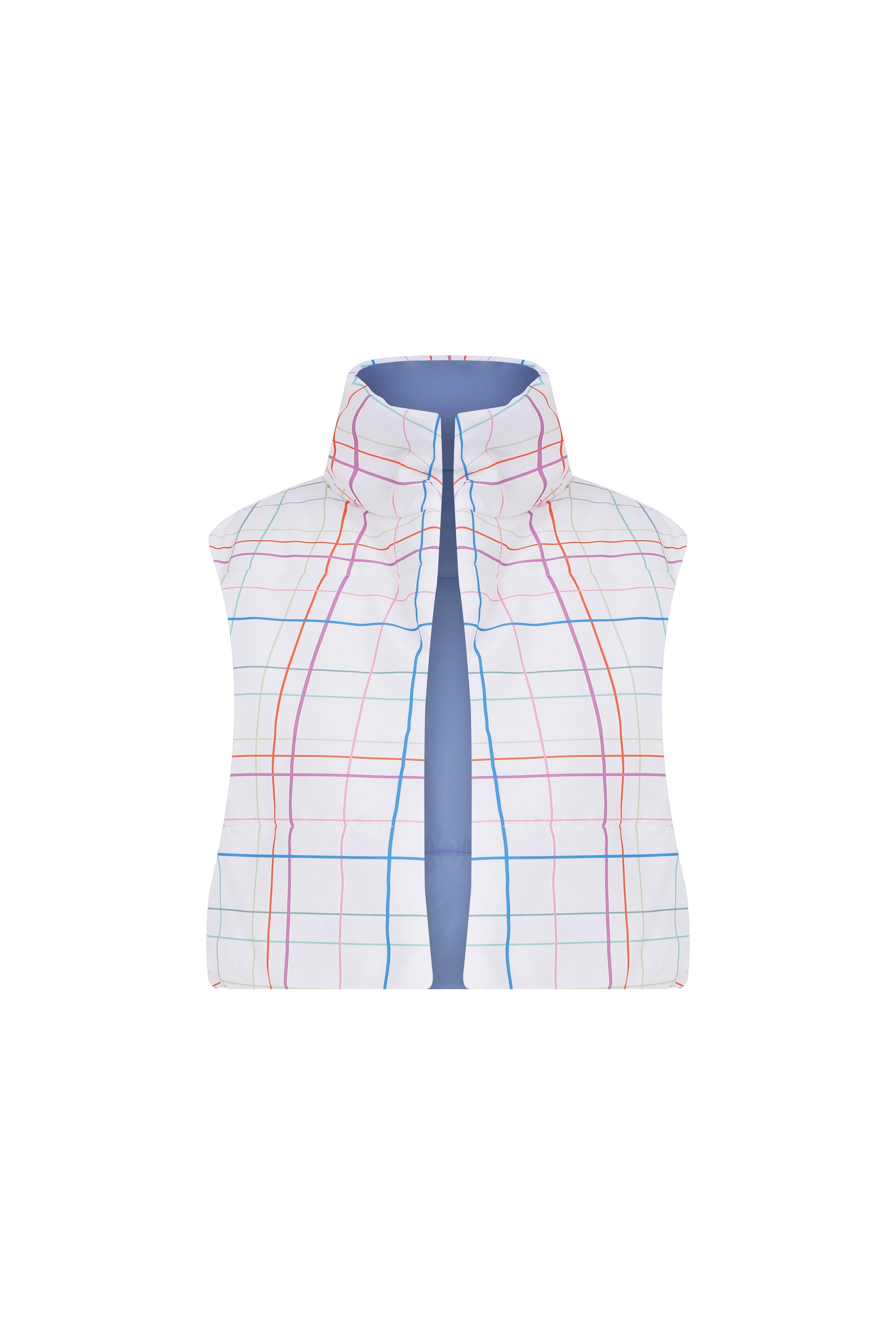Declara-Ocean Vest-1-Milagron.com