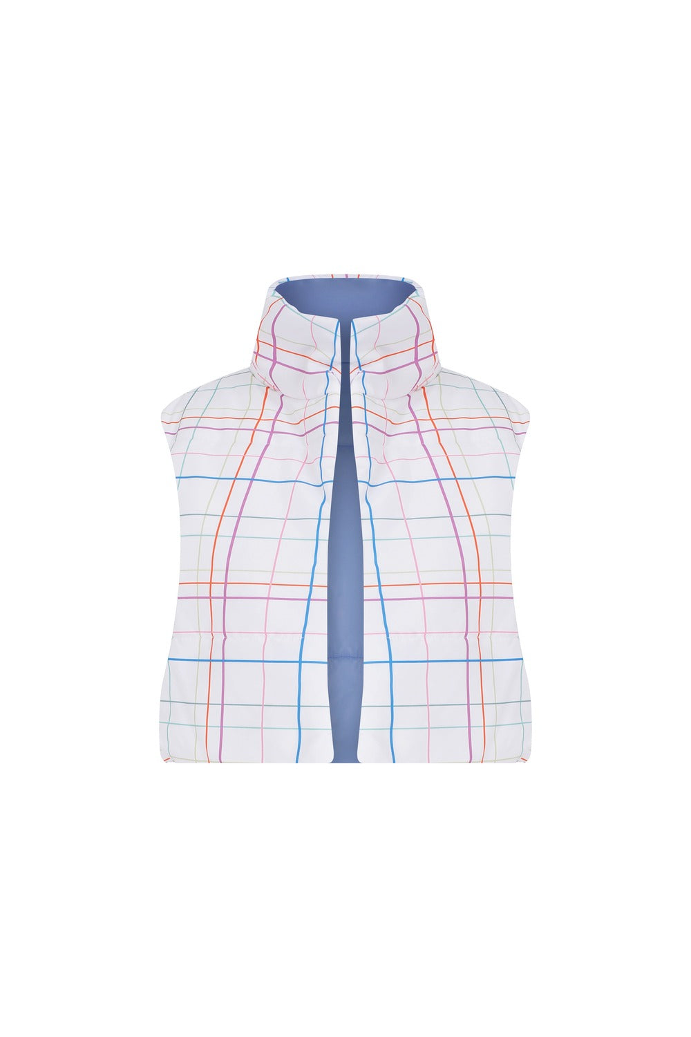 Declara-Ocean Vest-1-Milagron.com