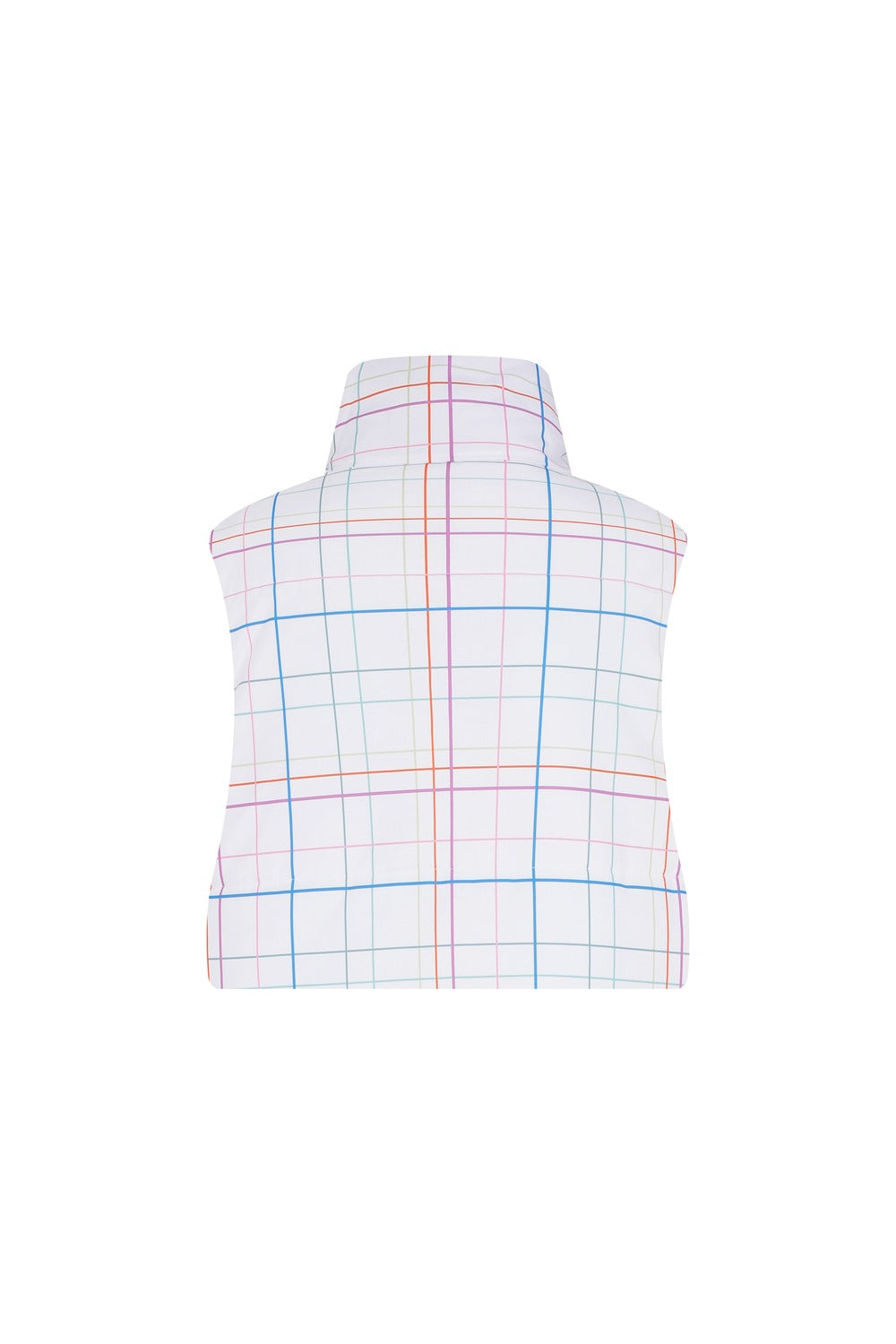Declara-Ocean Vest-2-Milagron.com