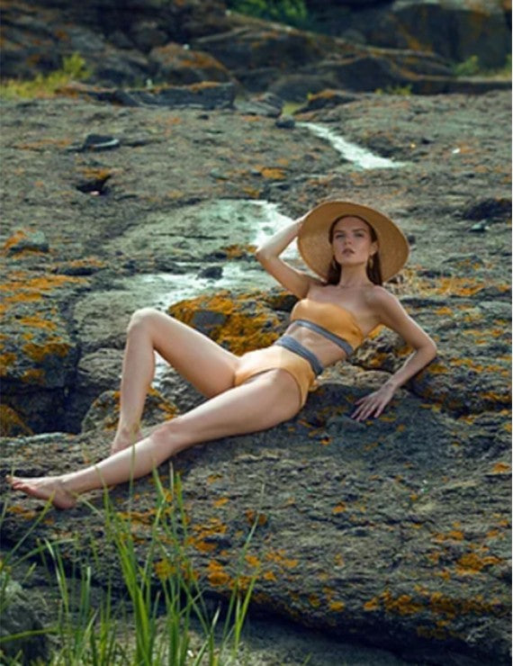 Declara-Oceane-3-Milagron.com