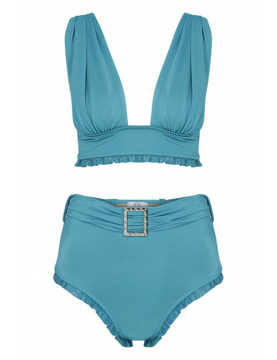 Declara-Odessa-1-Milagron.com