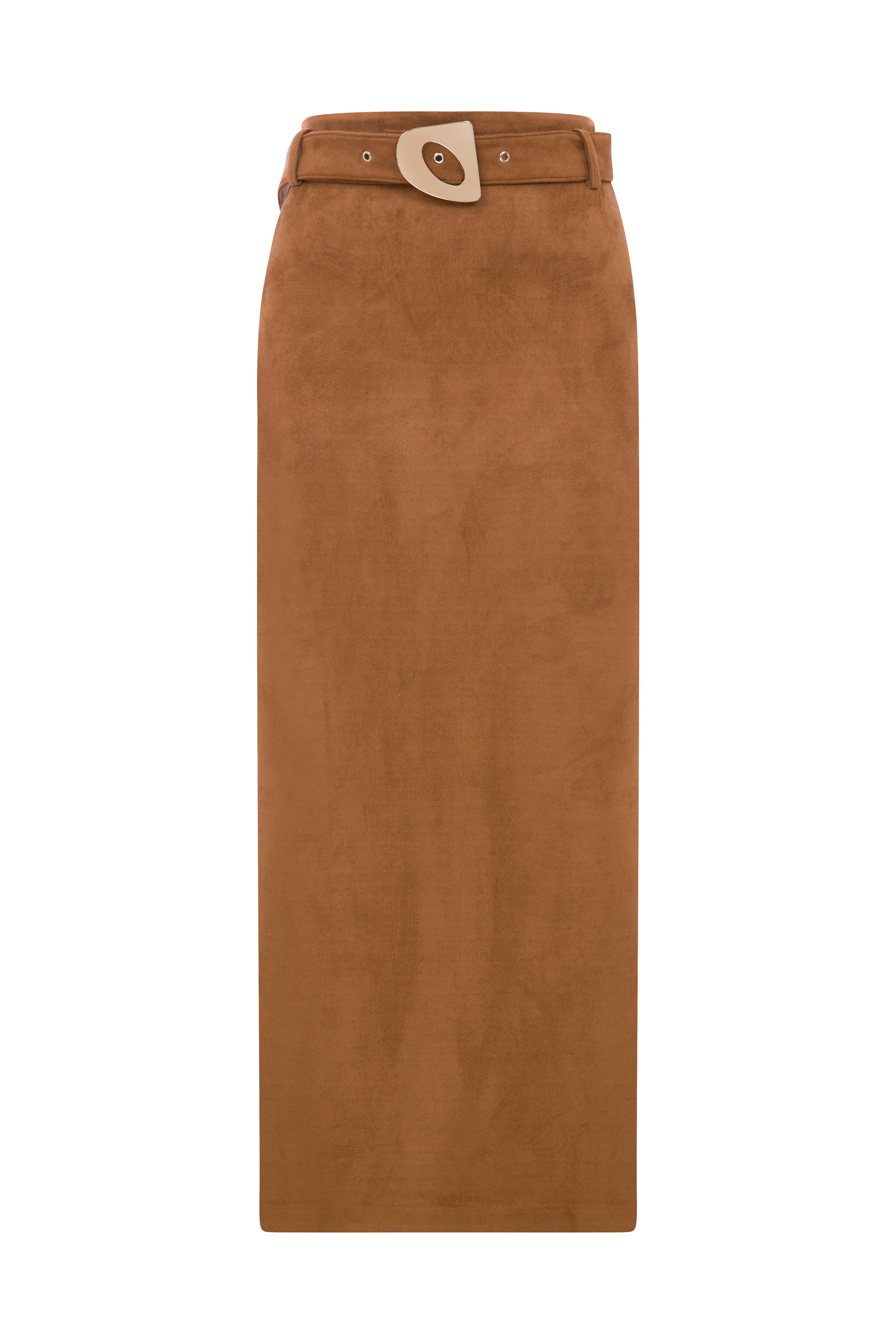 Declara-Odette Skirt-Etek-3-Milagron.com