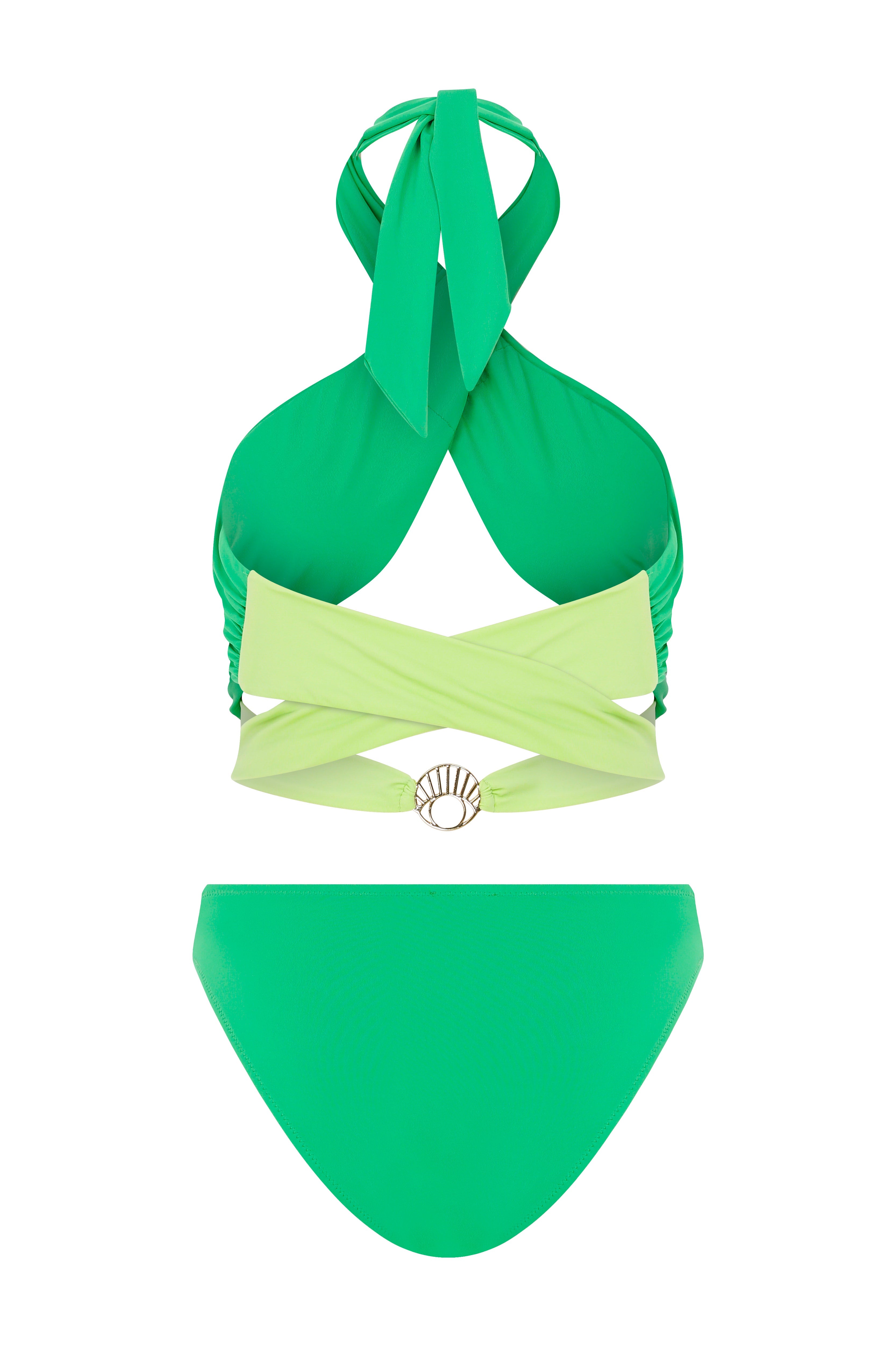 Declara-Palm Dance Bikini-Bikini & Mayo-5-Milagron.com