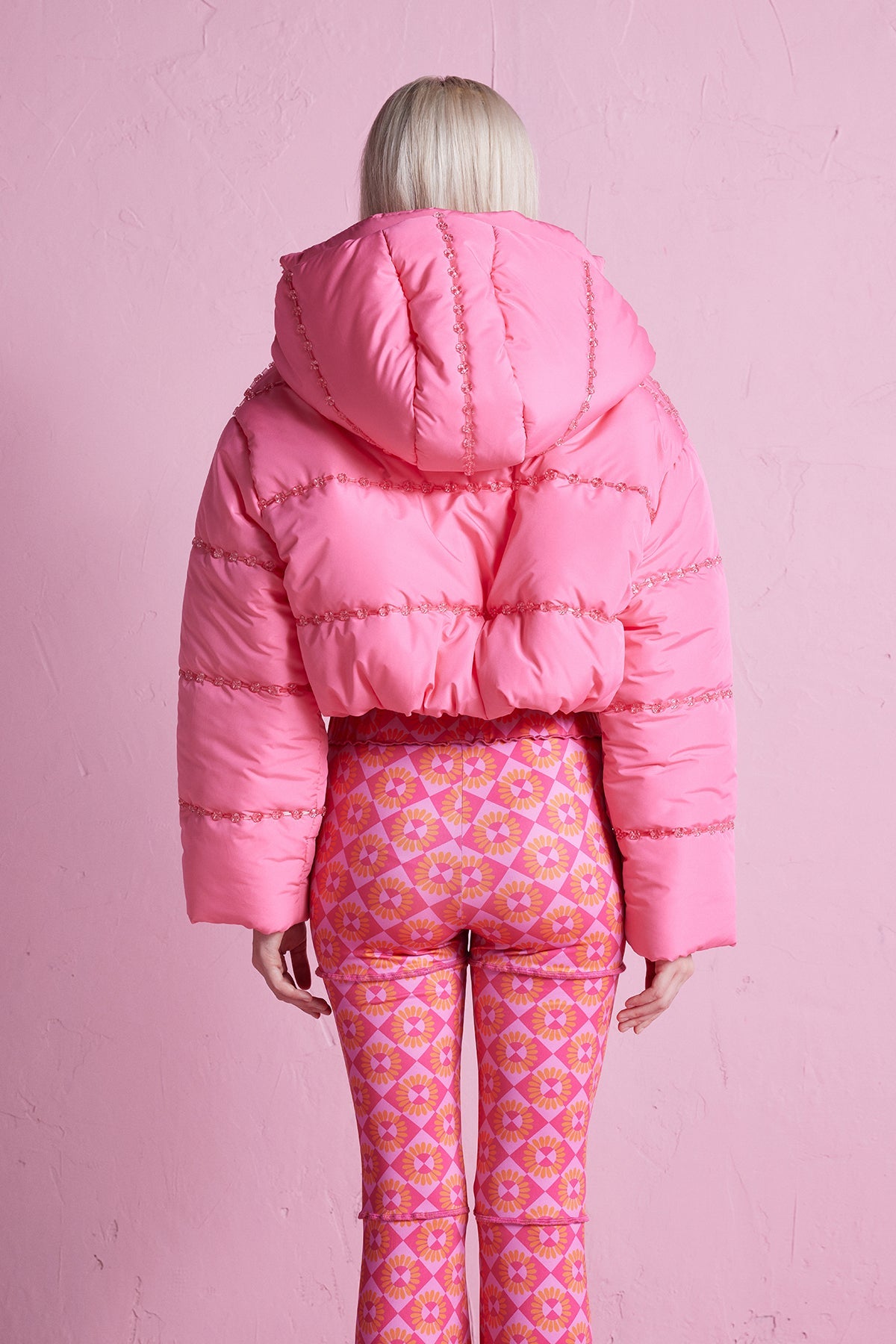 Declara-Psychedelic Soul Bomber-Mont-2-Milagron.com