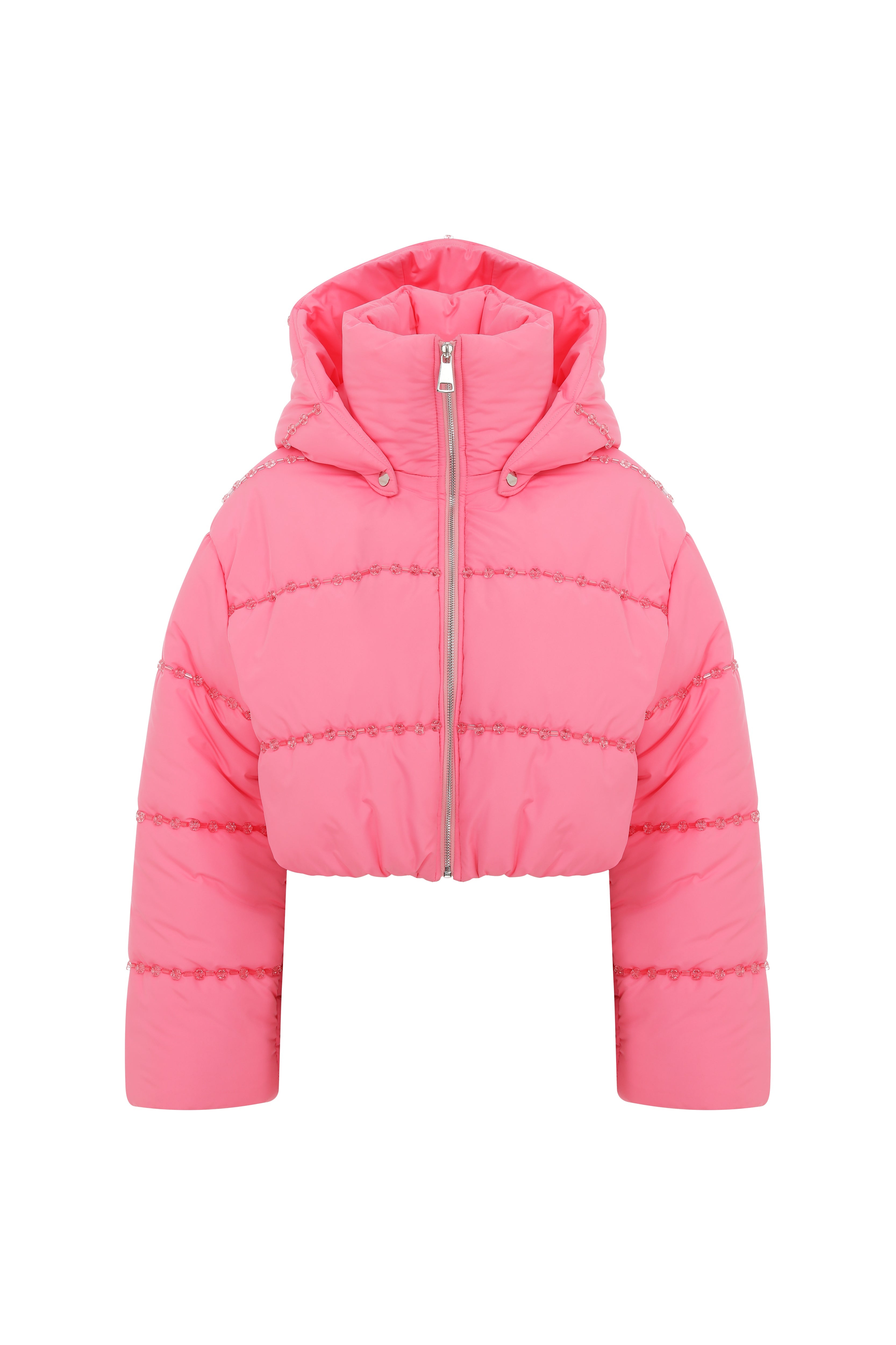 Declara-Psychedelic Soul Bomber-Mont-3-Milagron.com